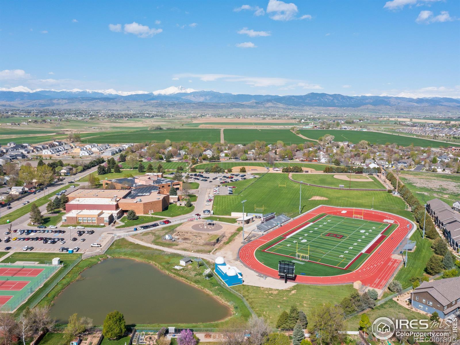 MLS Image #27 for 1303  vantage parkway,berthoud, Colorado