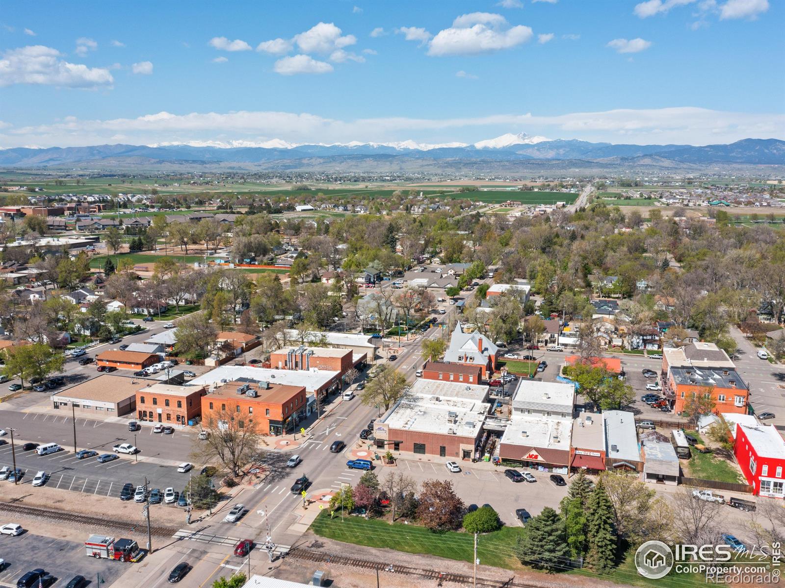 MLS Image #30 for 1303  vantage parkway,berthoud, Colorado