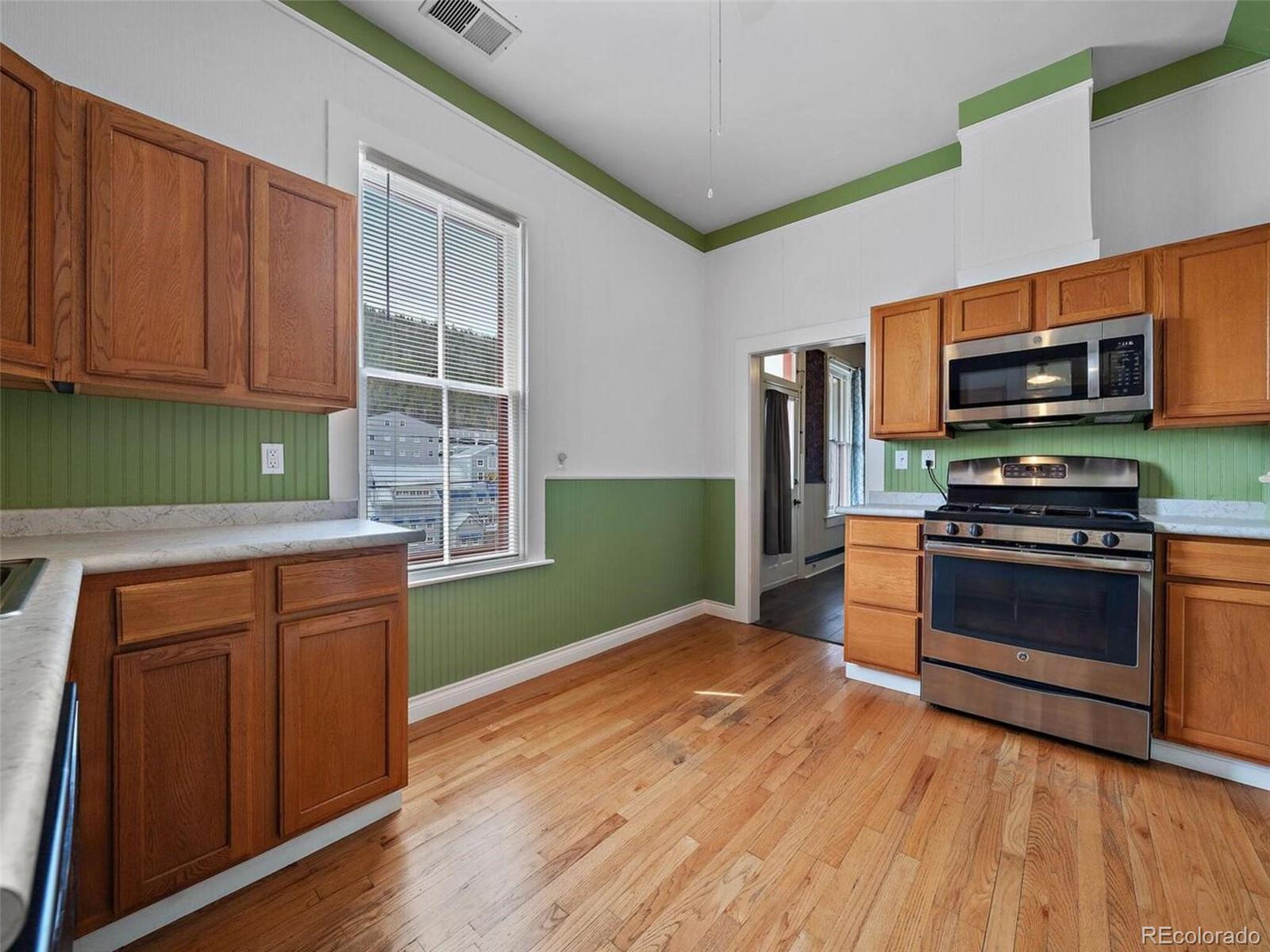 MLS Image #14 for 102  casey street,central city, Colorado