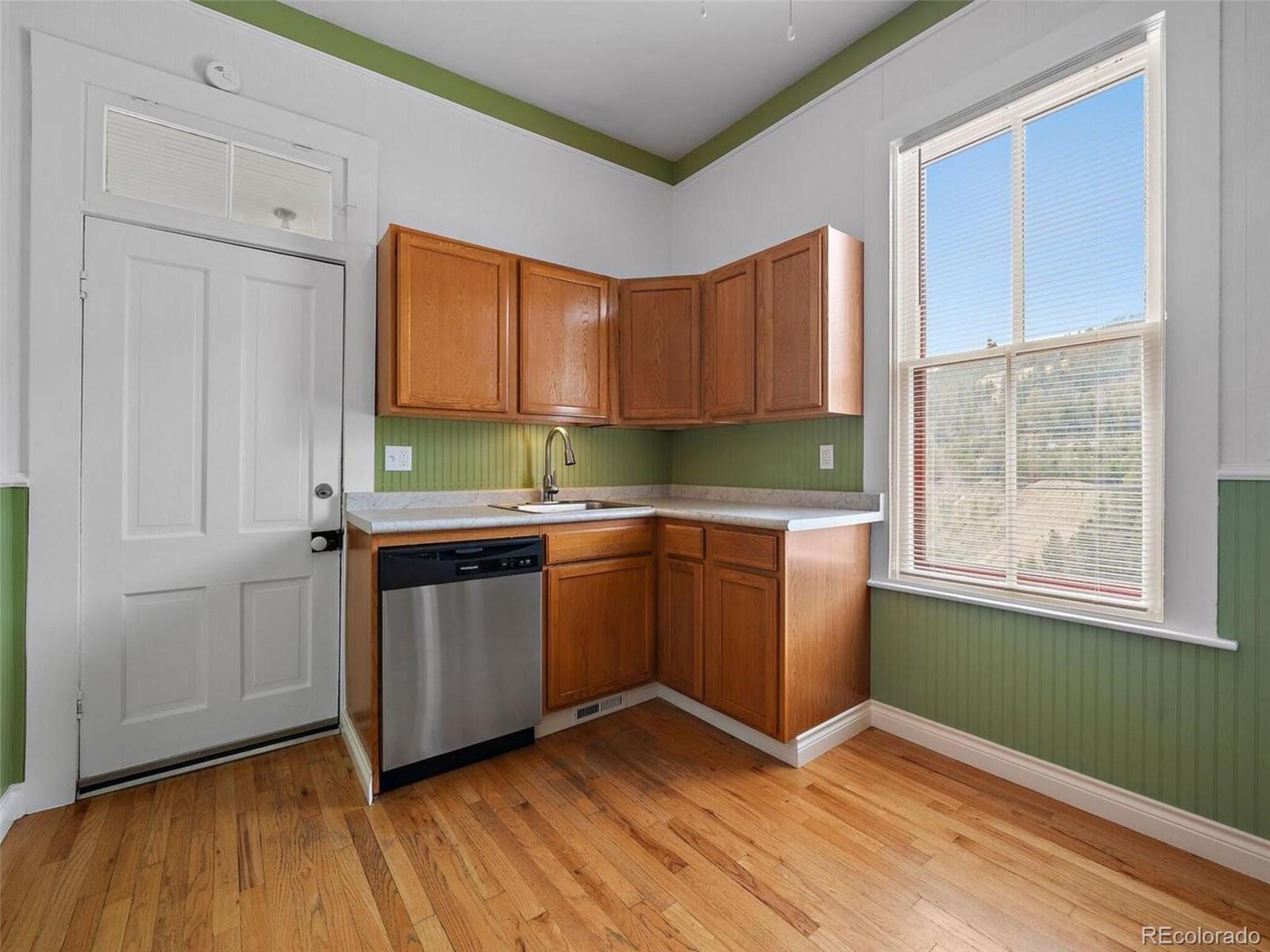 MLS Image #16 for 102  casey street,central city, Colorado