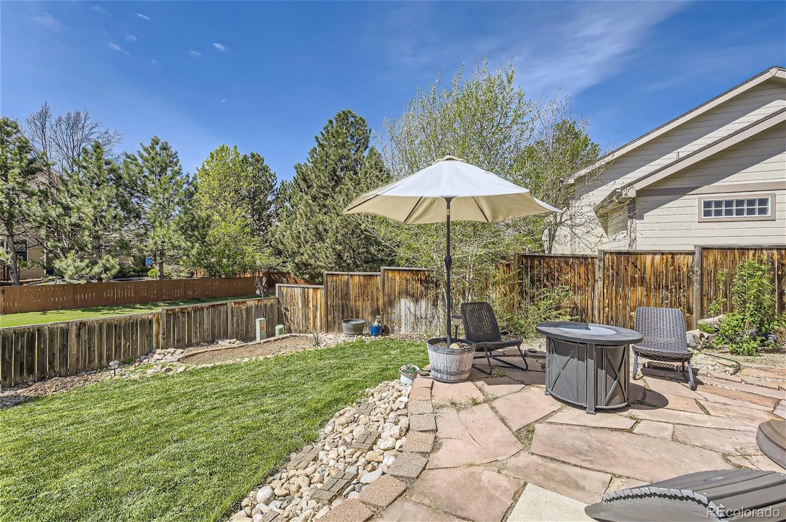 MLS Image #10 for 1609  greengate drive,fort collins, Colorado