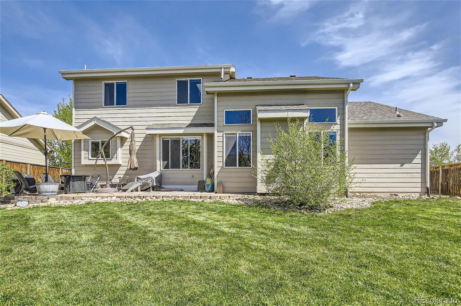 MLS Image #12 for 1609  greengate drive,fort collins, Colorado