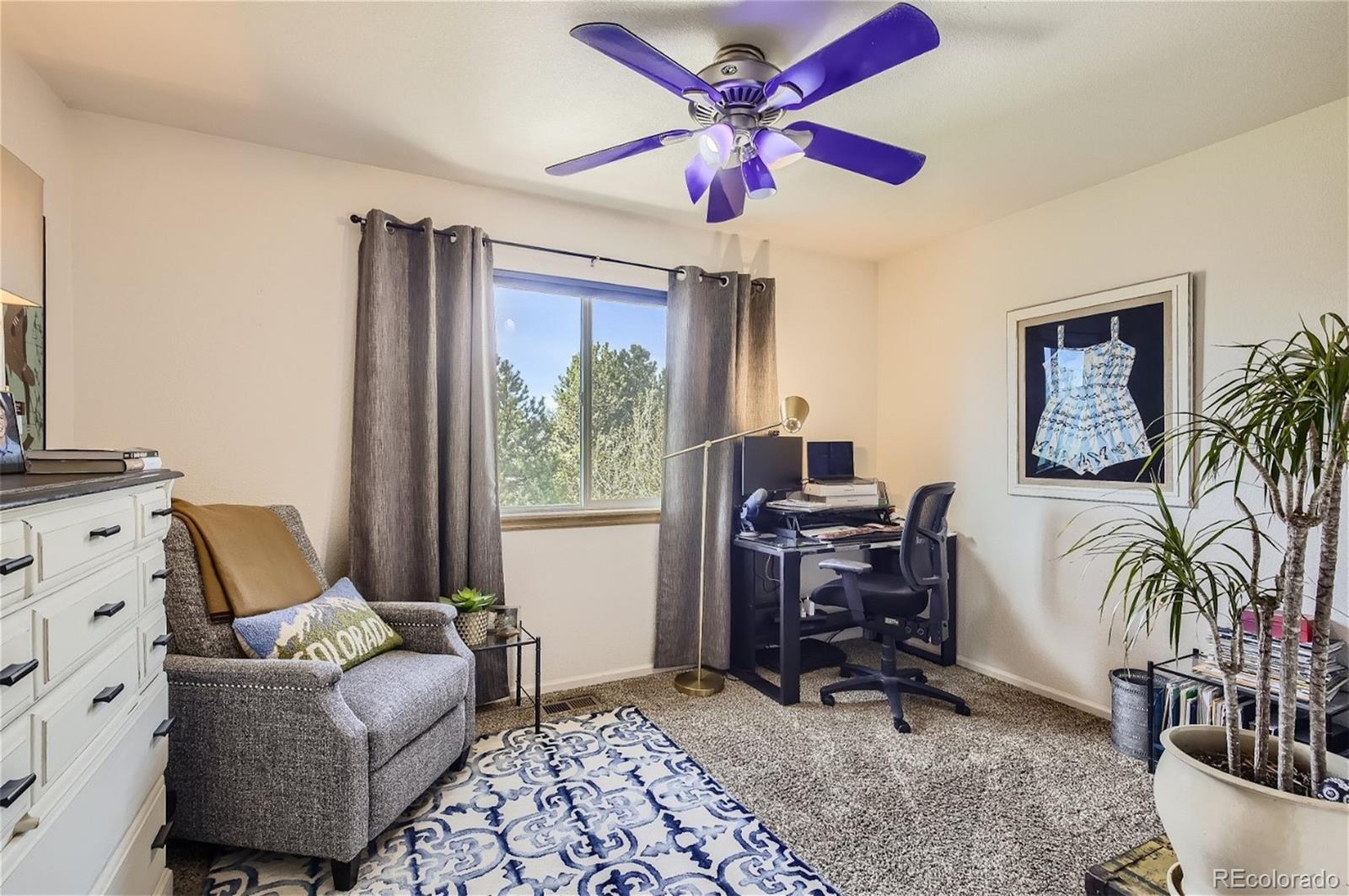 MLS Image #18 for 1609  greengate drive,fort collins, Colorado