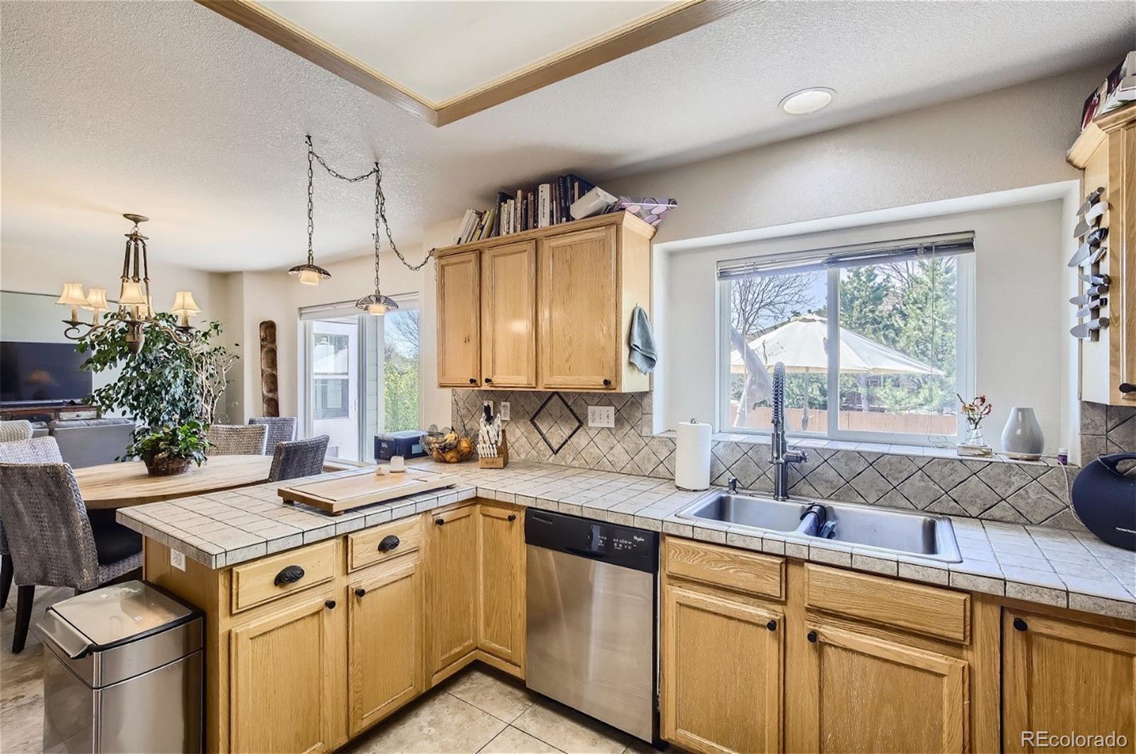 MLS Image #7 for 1609  greengate drive,fort collins, Colorado