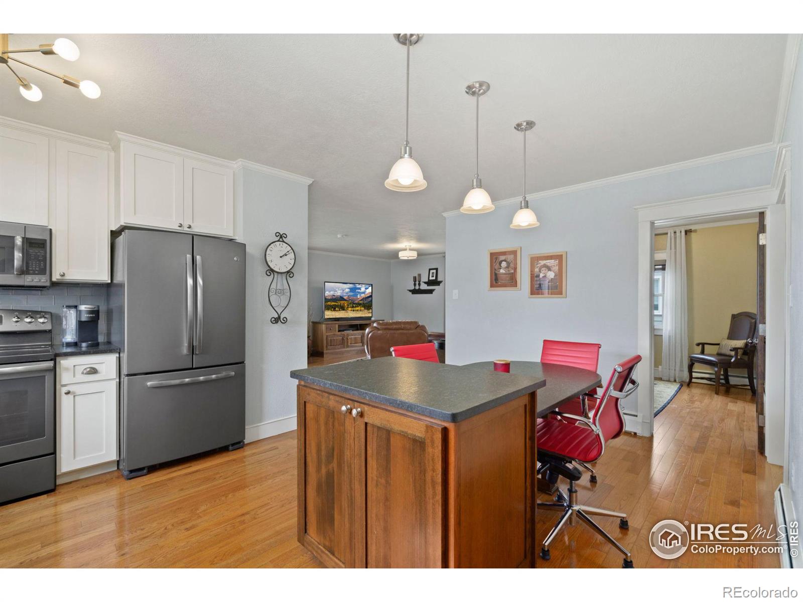 MLS Image #16 for 600  oak street,windsor, Colorado