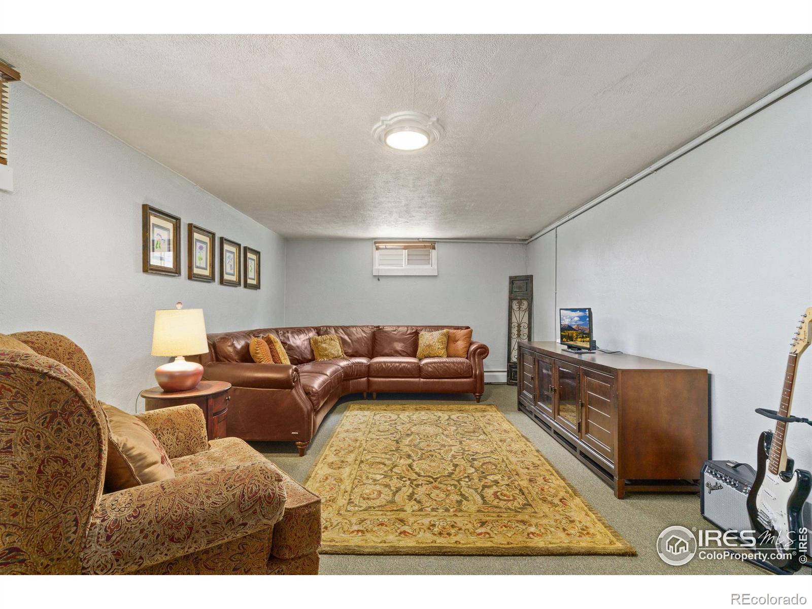 MLS Image #20 for 600  oak street,windsor, Colorado