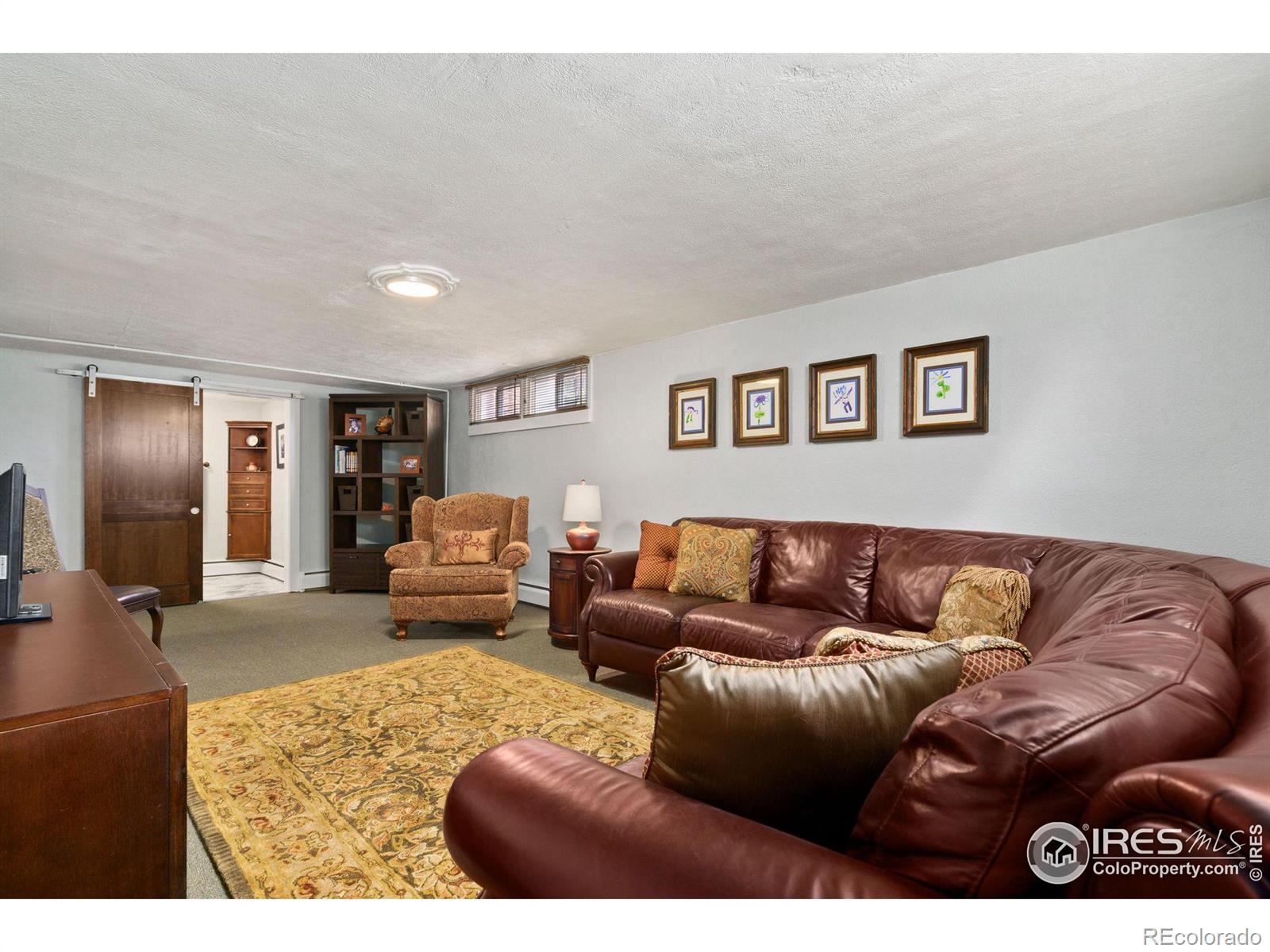 MLS Image #22 for 600  oak street,windsor, Colorado