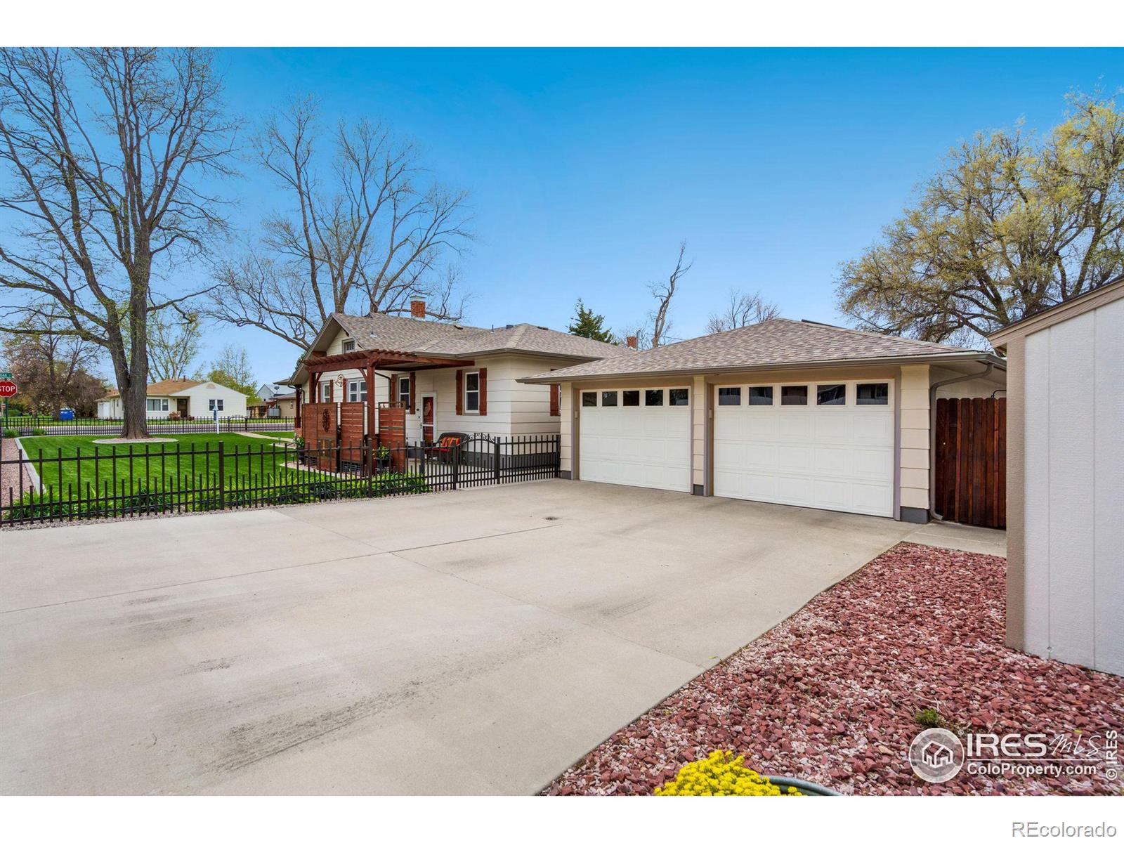 MLS Image #25 for 600  oak street,windsor, Colorado