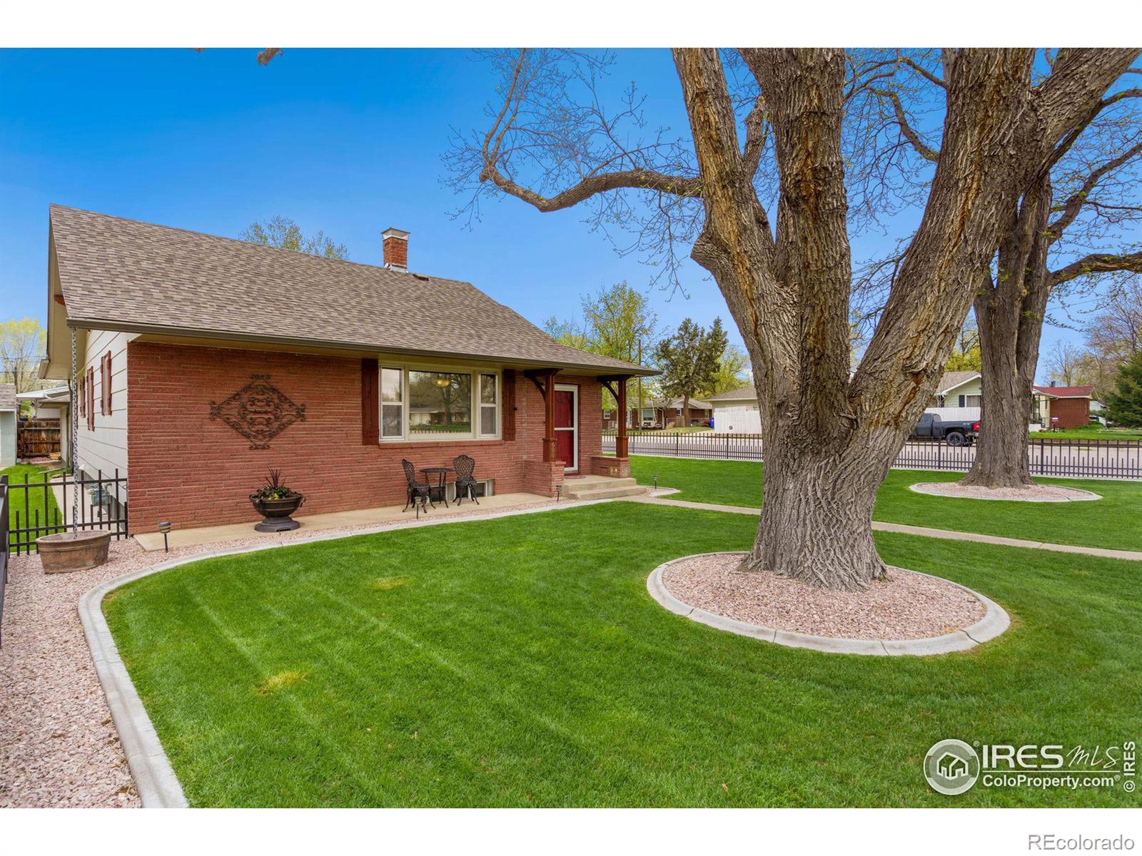 MLS Image #28 for 600  oak street,windsor, Colorado