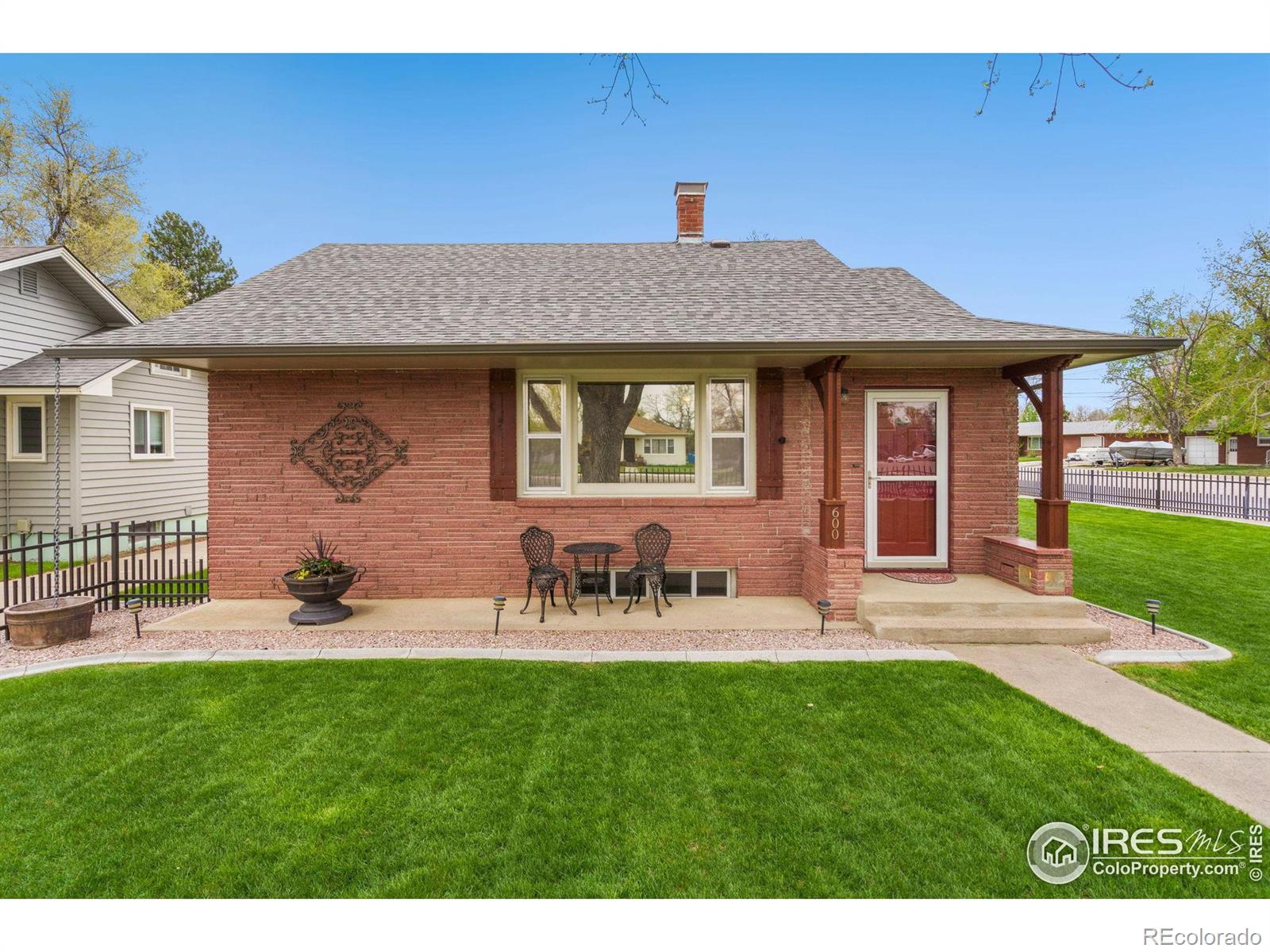 MLS Image #29 for 600  oak street,windsor, Colorado