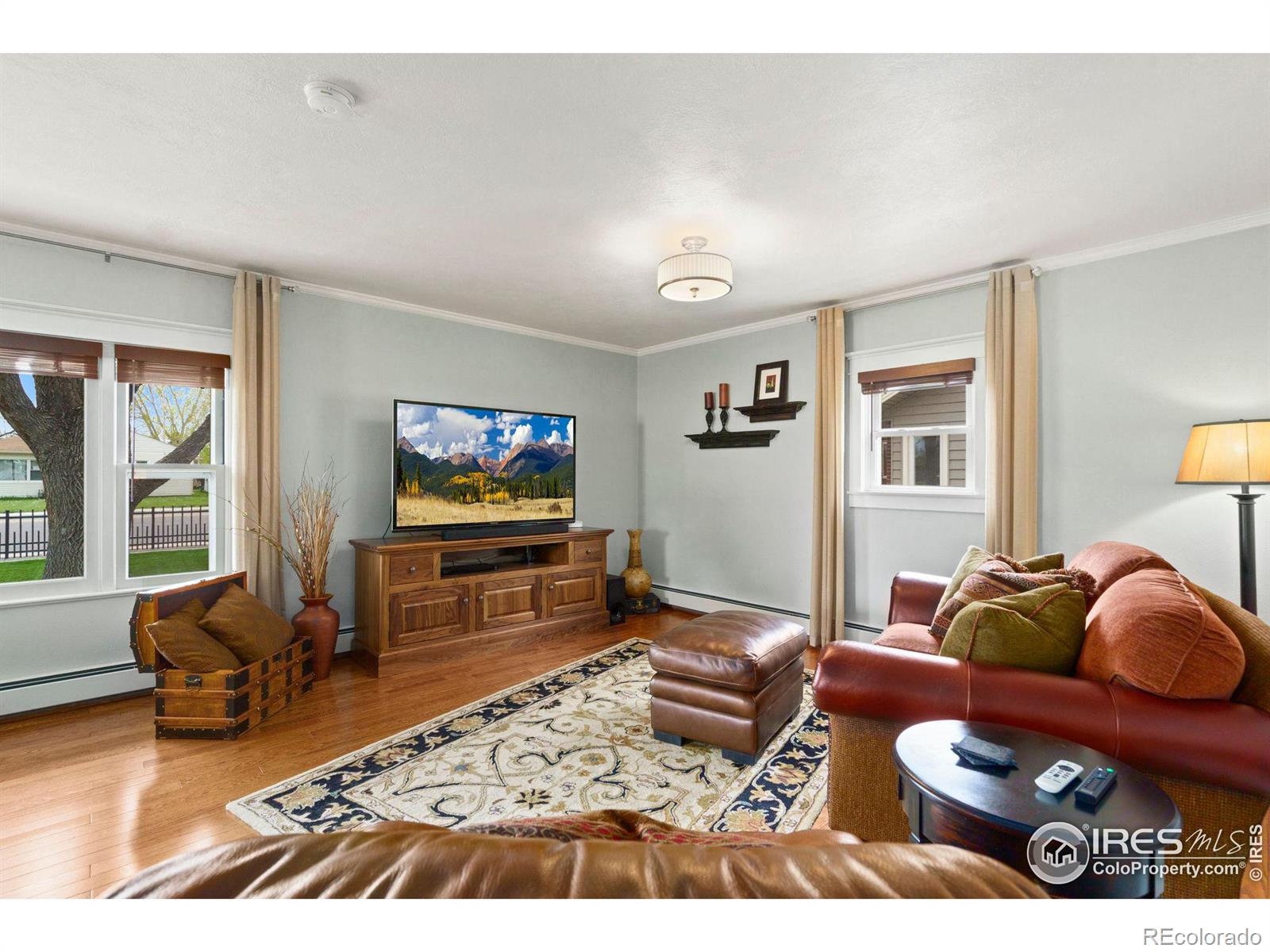 MLS Image #3 for 600  oak street,windsor, Colorado