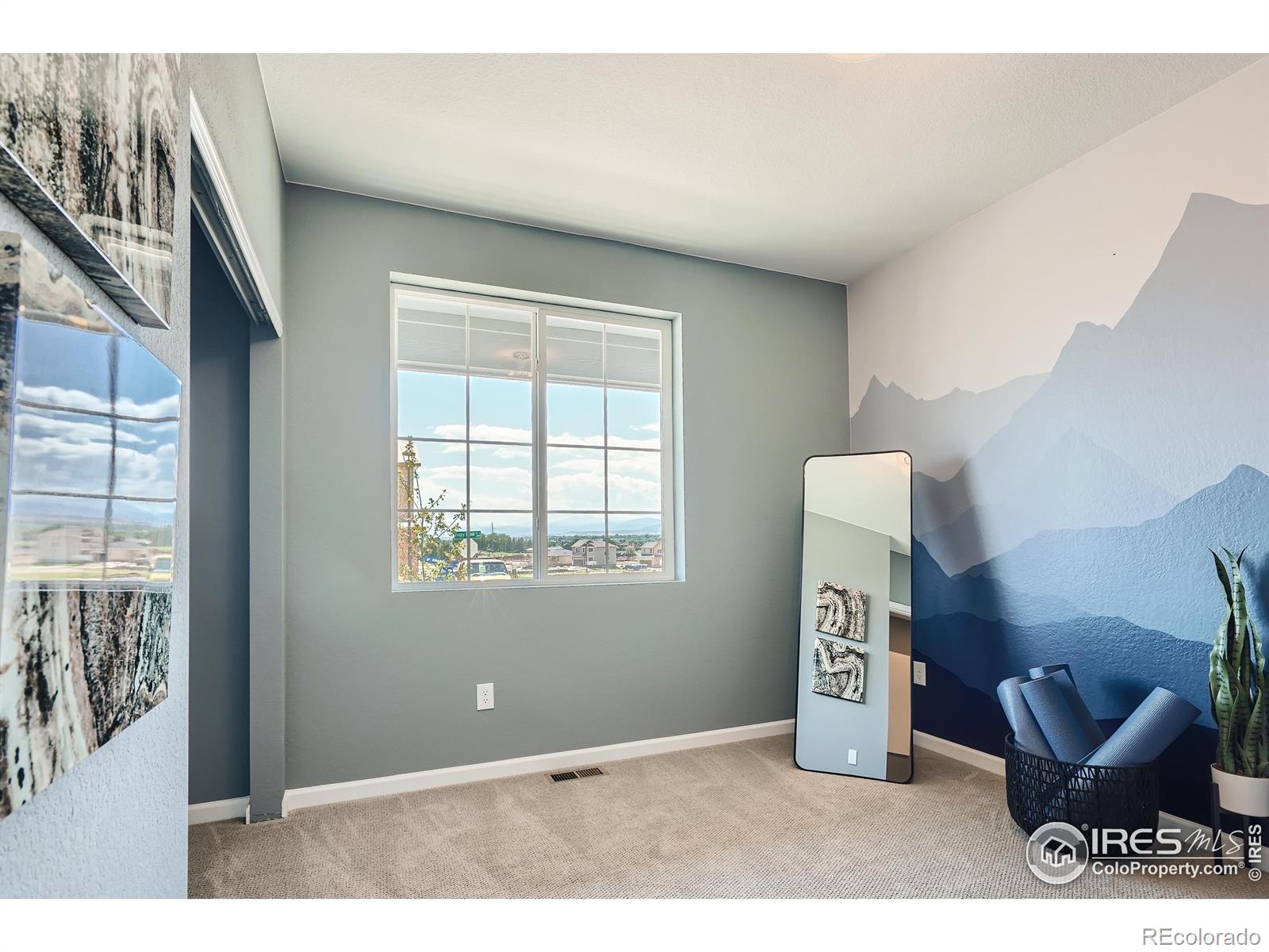 MLS Image #18 for 2993  south flat circle,longmont, Colorado