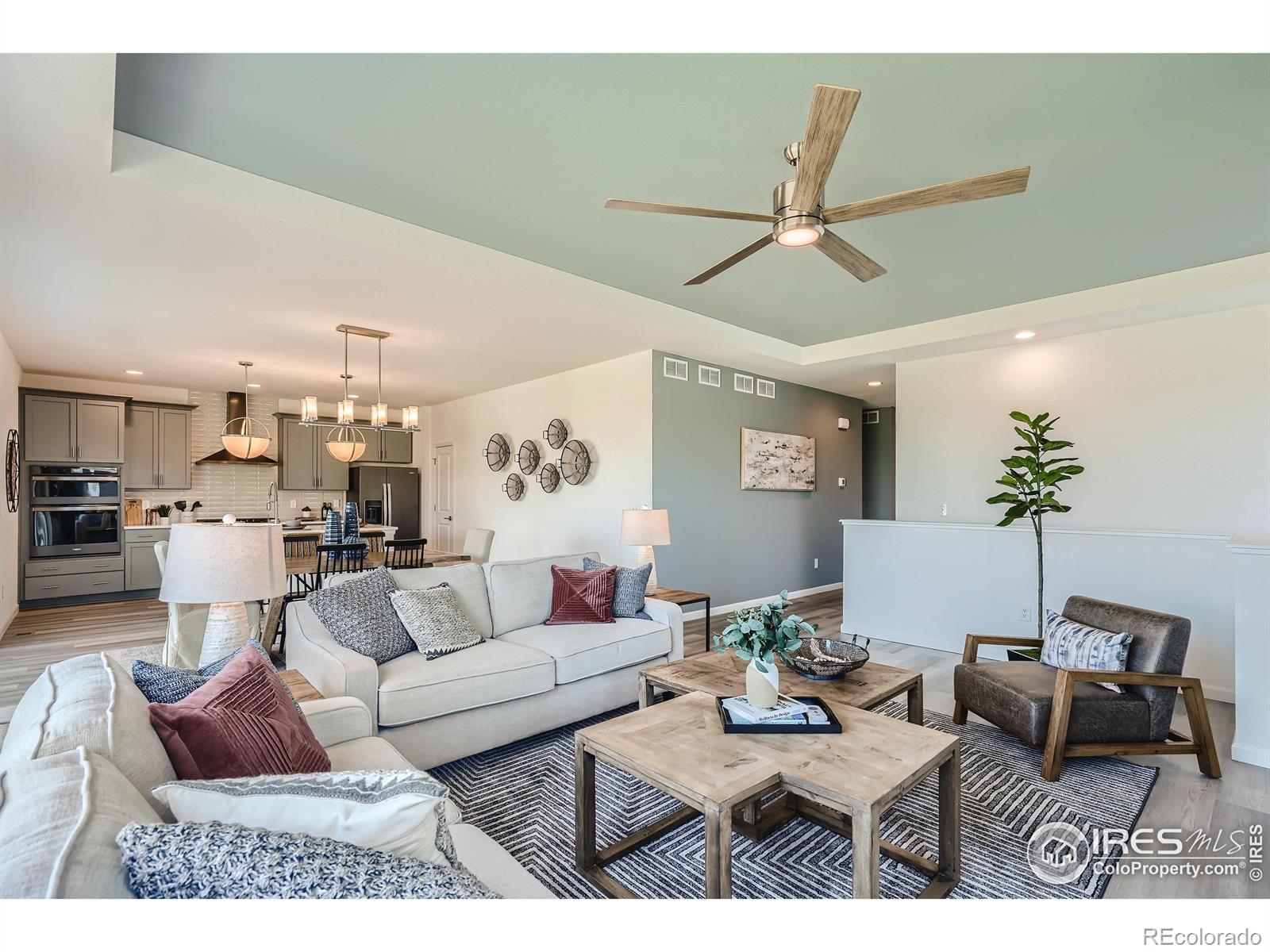 MLS Image #2 for 2993  south flat circle,longmont, Colorado