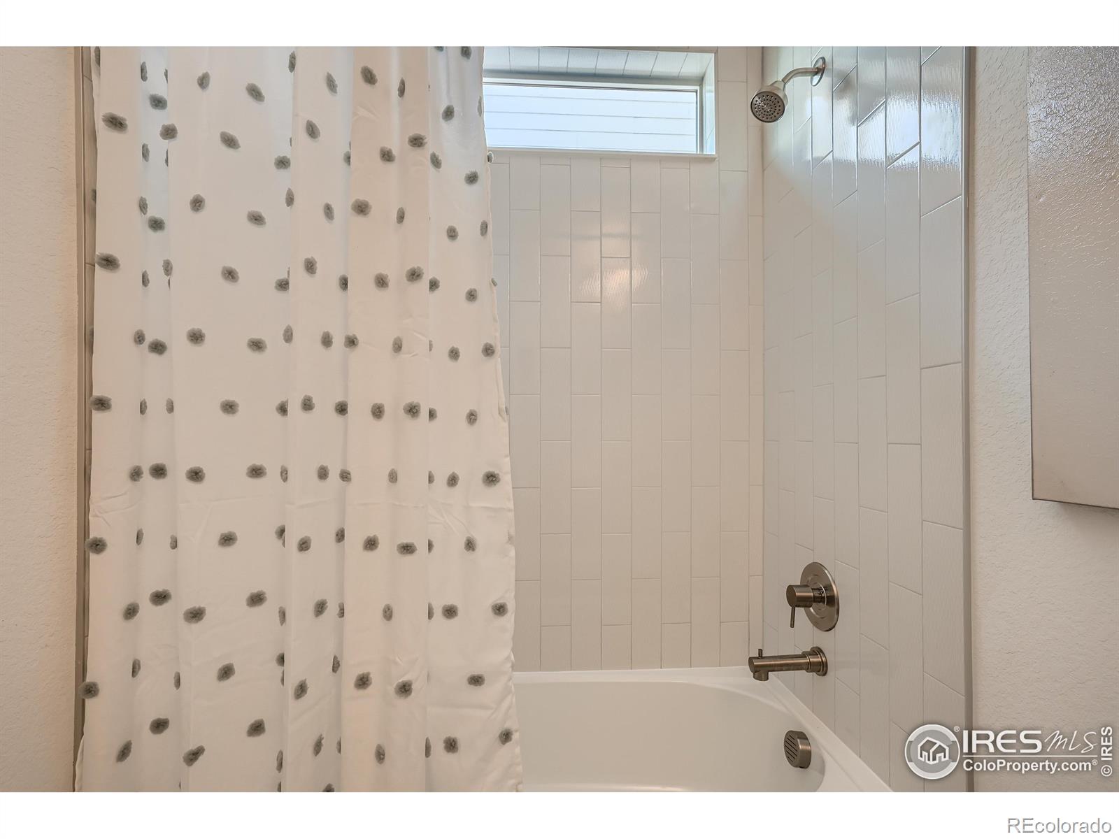 MLS Image #20 for 2993  south flat circle,longmont, Colorado