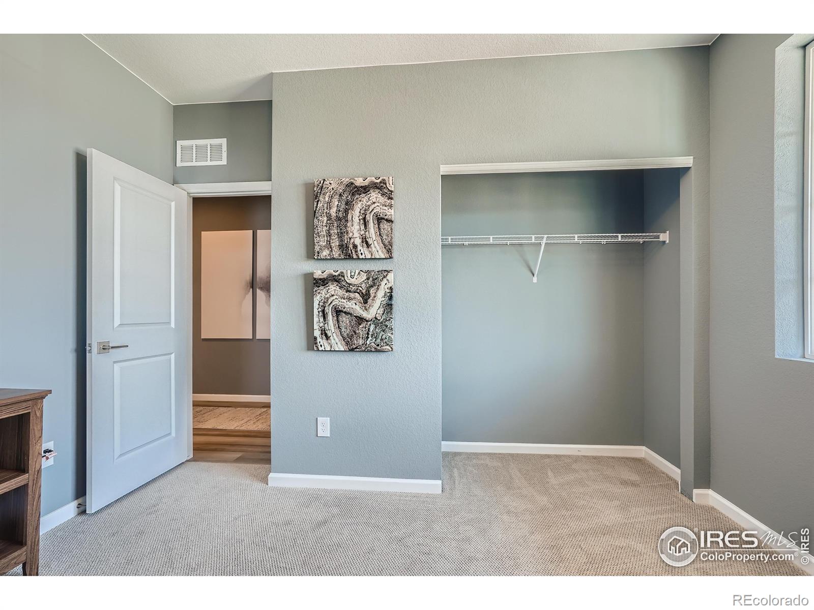 MLS Image #22 for 2993  south flat circle,longmont, Colorado