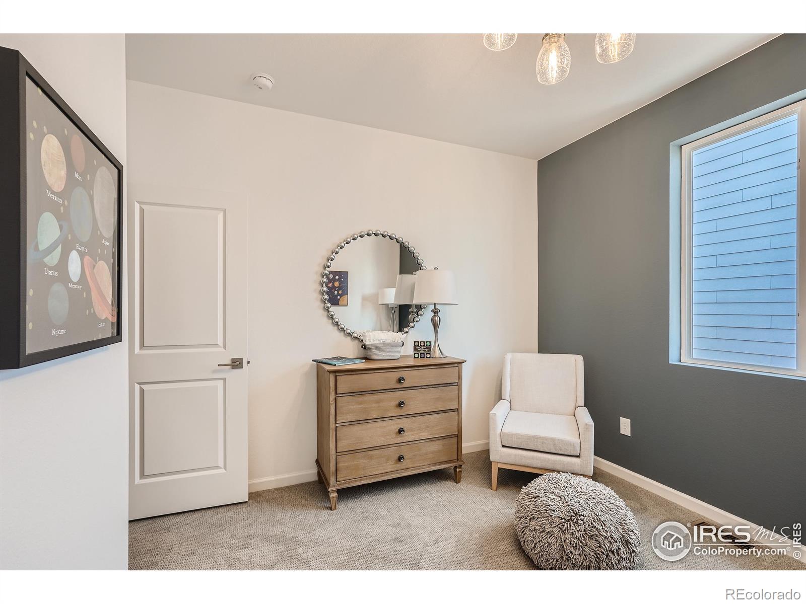 MLS Image #23 for 2993  south flat circle,longmont, Colorado