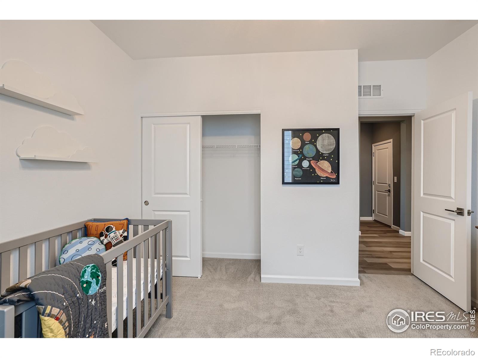 MLS Image #25 for 2993  south flat circle,longmont, Colorado