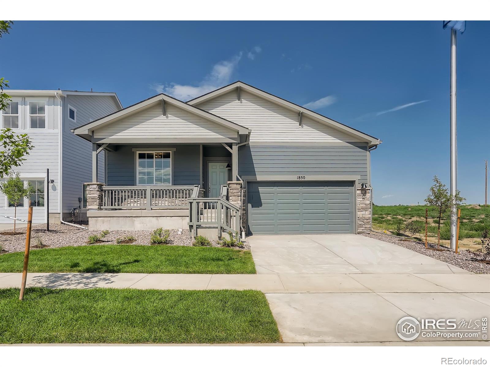 MLS Image #27 for 2993  south flat circle,longmont, Colorado