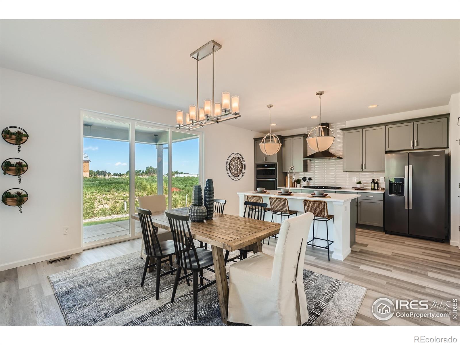 MLS Image #3 for 2993  south flat circle,longmont, Colorado