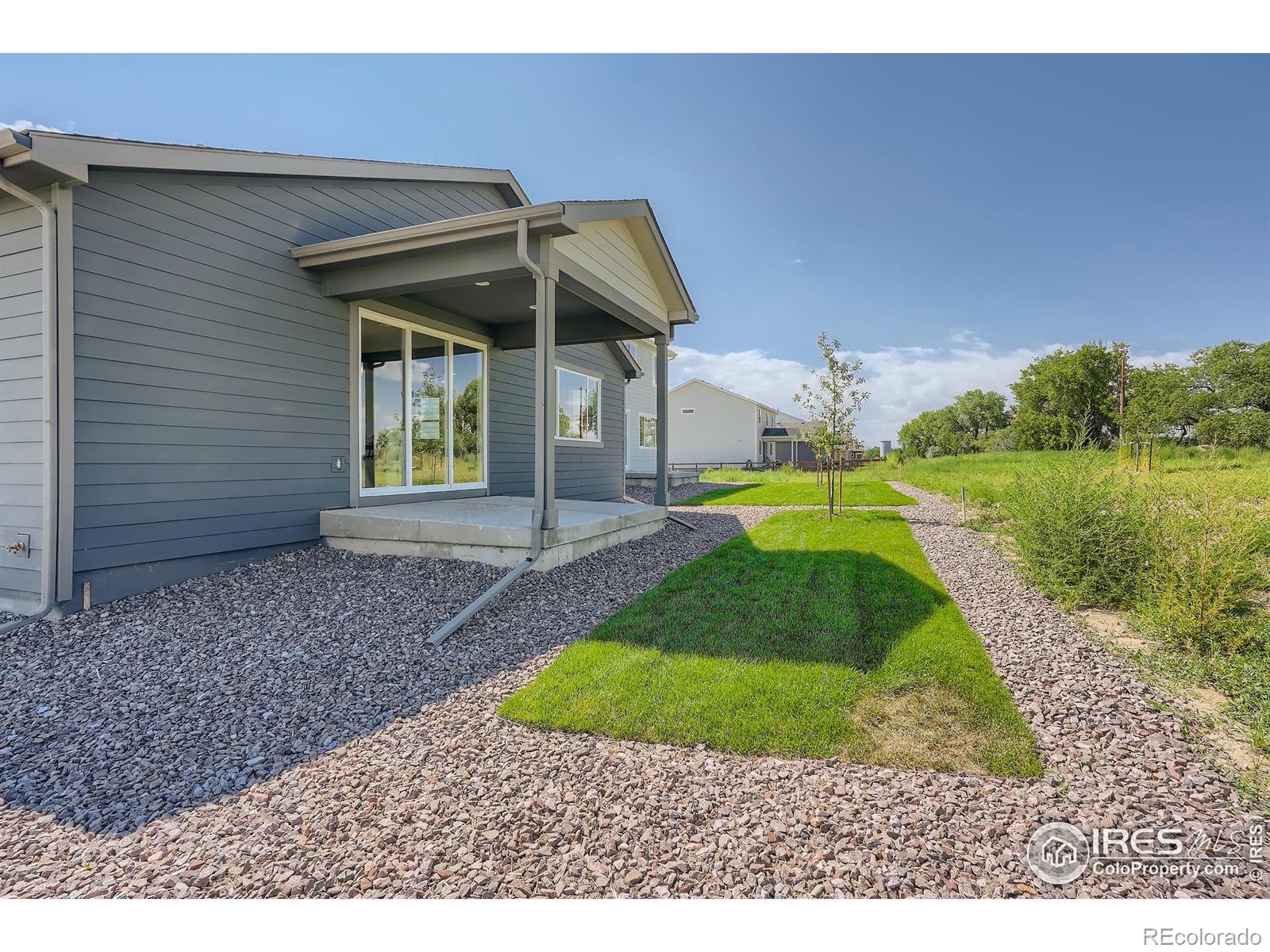 MLS Image #31 for 2993  south flat circle,longmont, Colorado