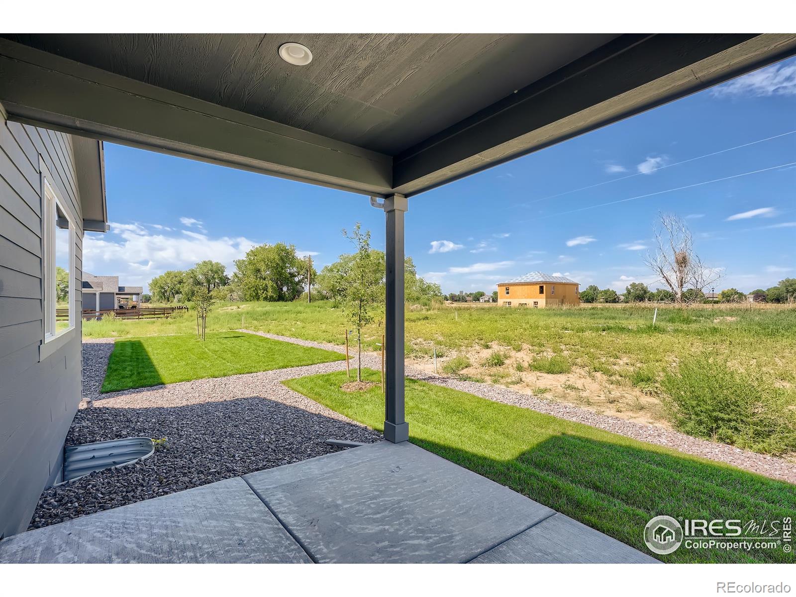 MLS Image #32 for 2993  south flat circle,longmont, Colorado