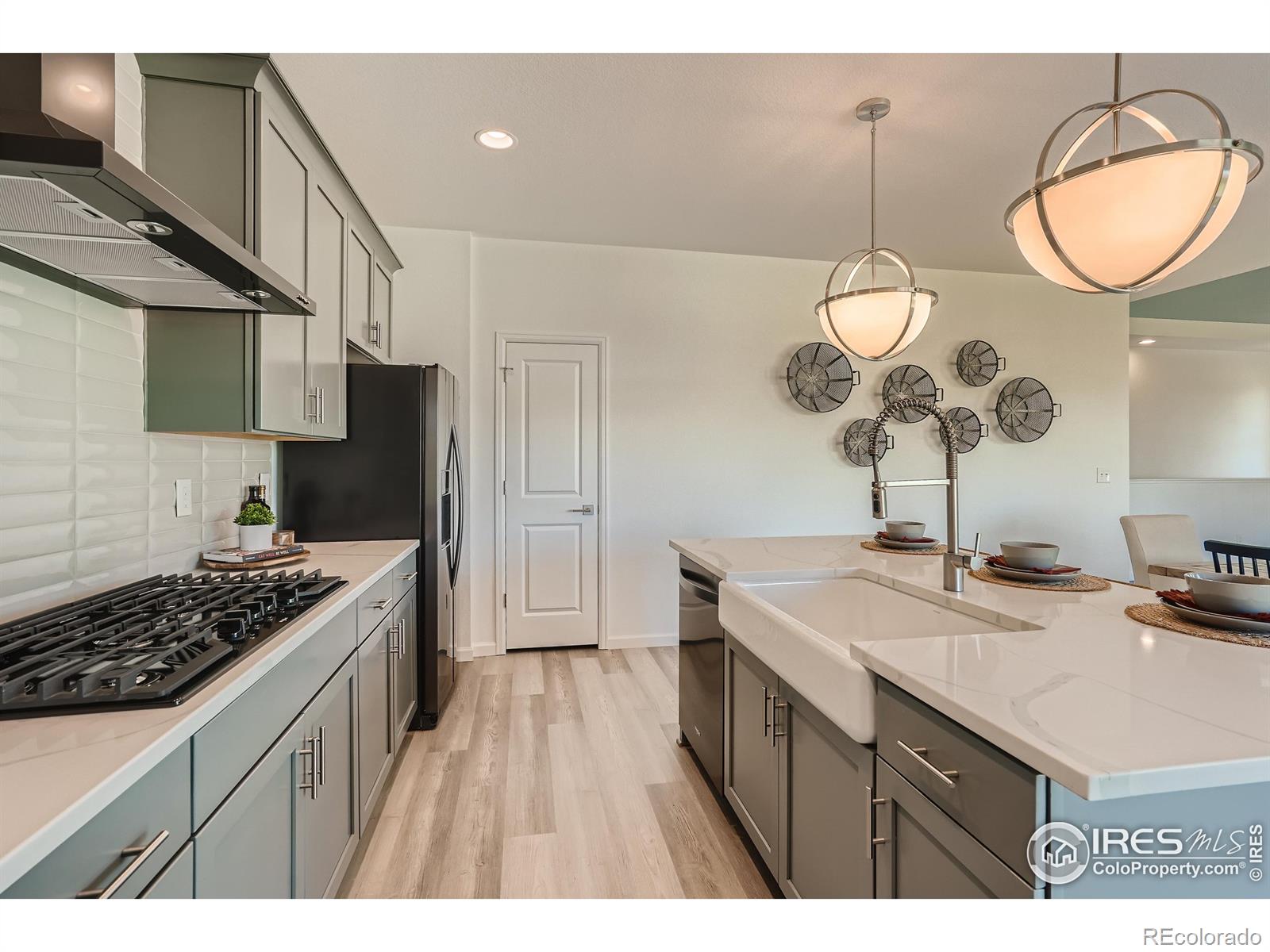 MLS Image #6 for 2993  south flat circle,longmont, Colorado