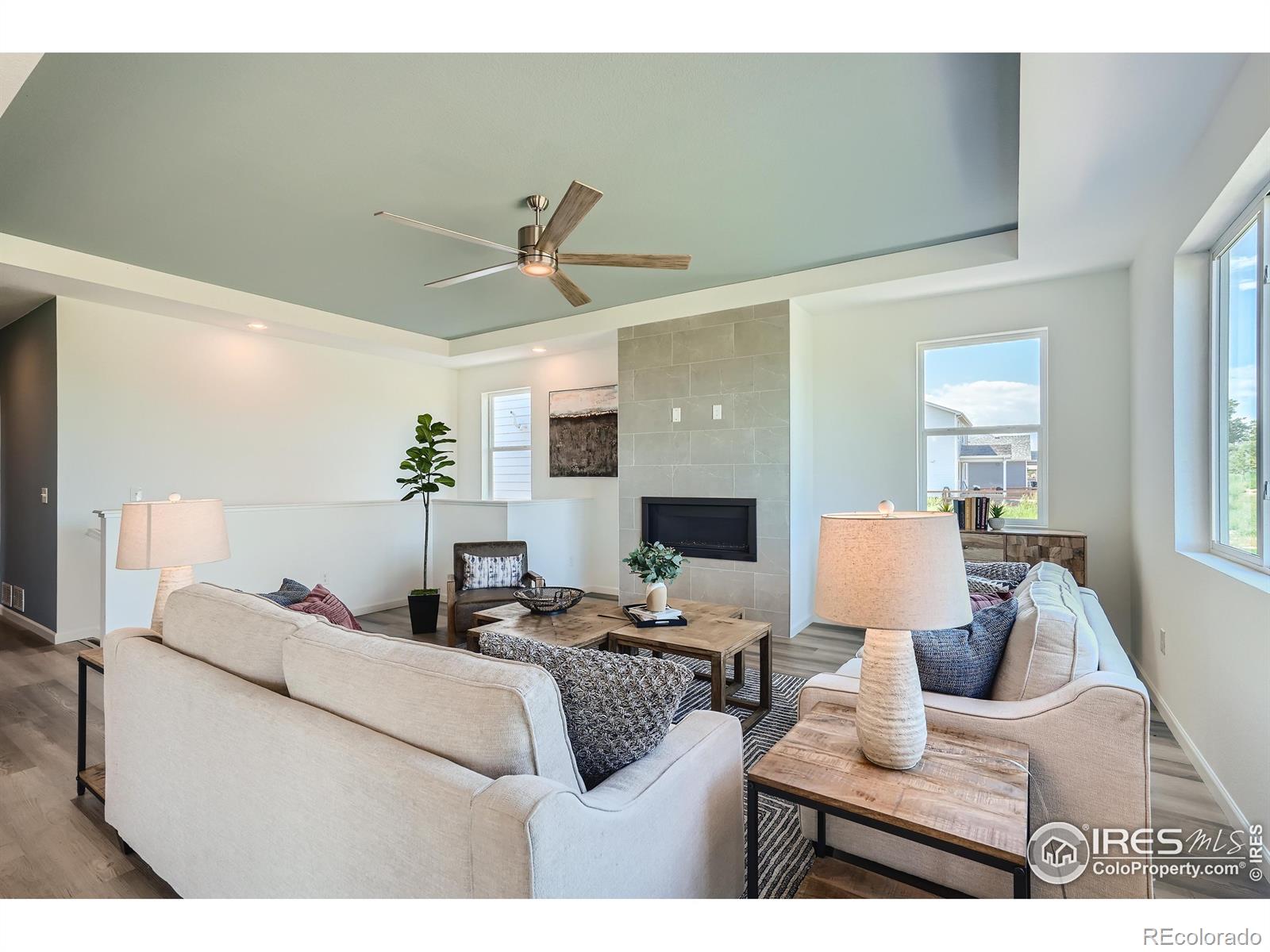 MLS Image #8 for 2993  south flat circle,longmont, Colorado