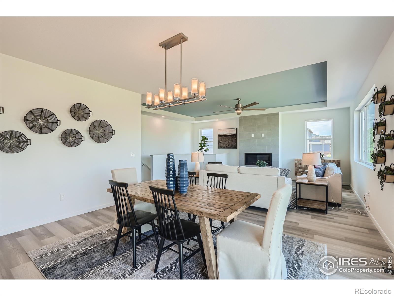 MLS Image #9 for 2993  south flat circle,longmont, Colorado