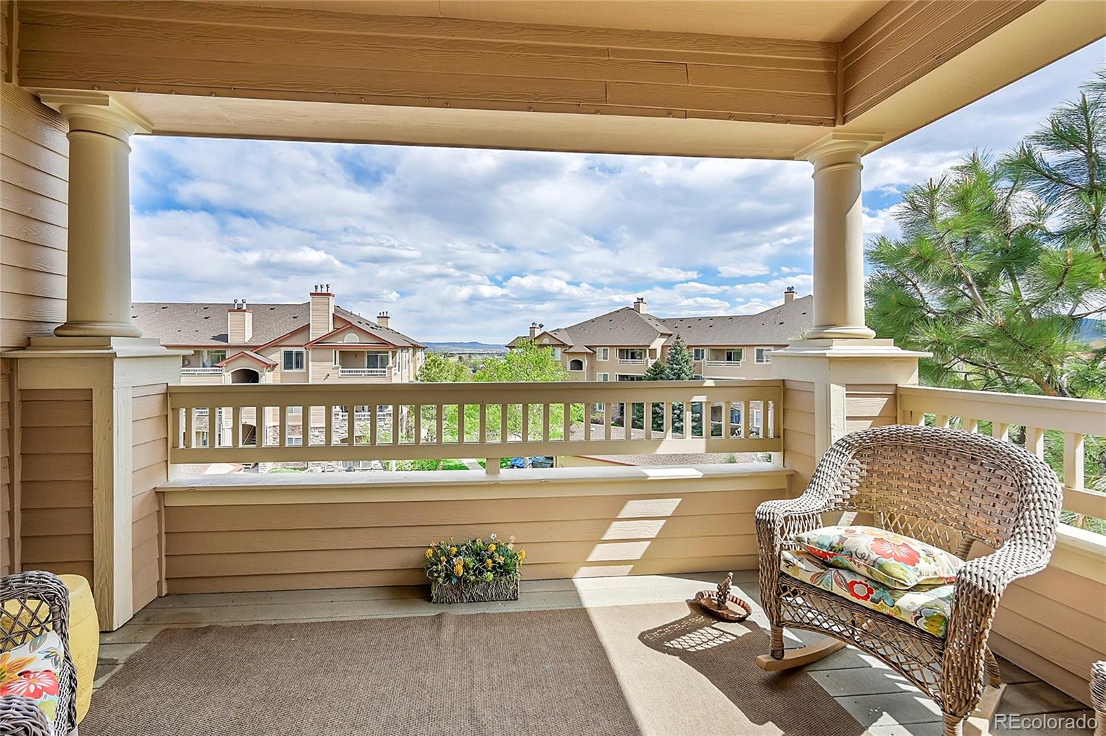 MLS Image #14 for 9557 w san juan circle,littleton, Colorado