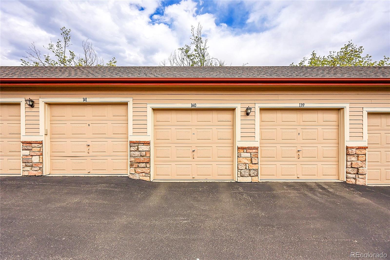 MLS Image #15 for 9557 w san juan circle,littleton, Colorado