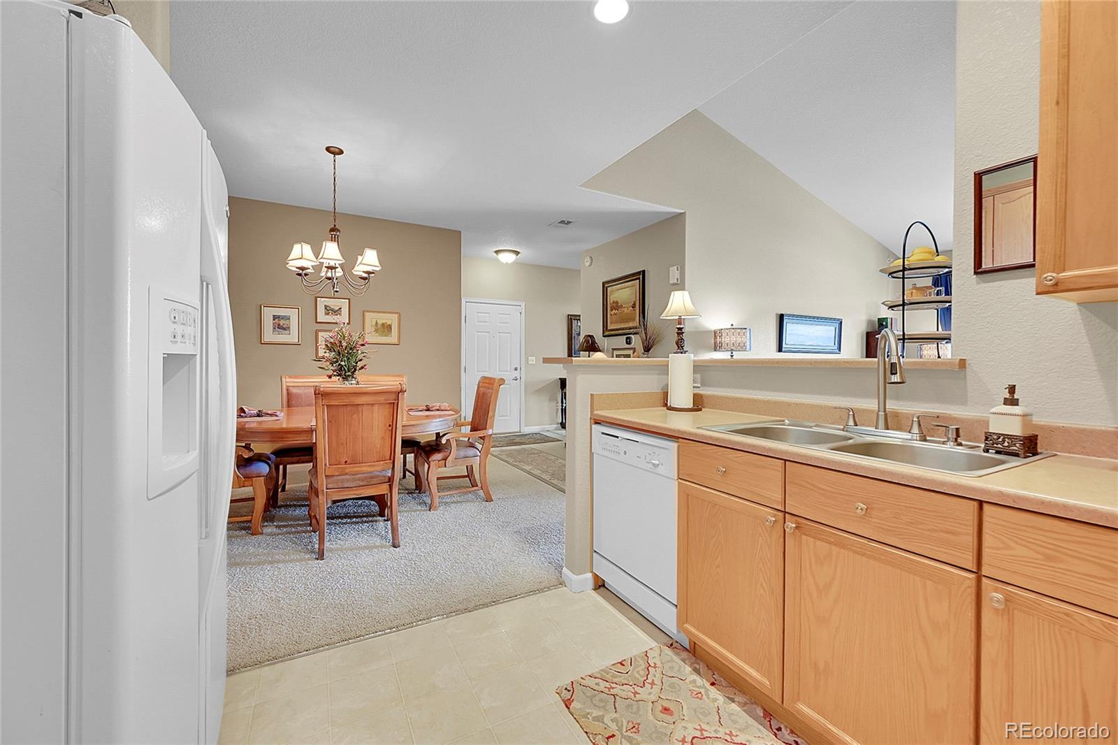 MLS Image #5 for 9557 w san juan circle,littleton, Colorado