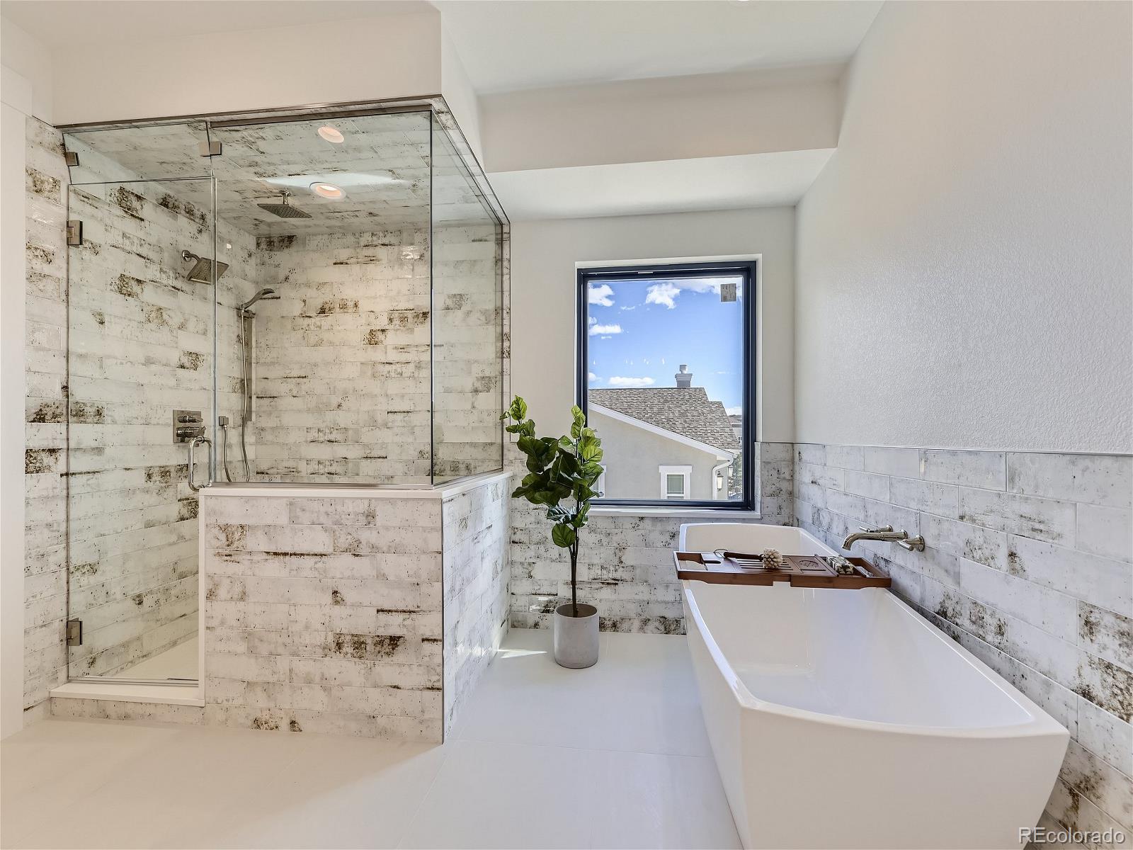 MLS Image #16 for 314  castlemaine court,castle rock, Colorado