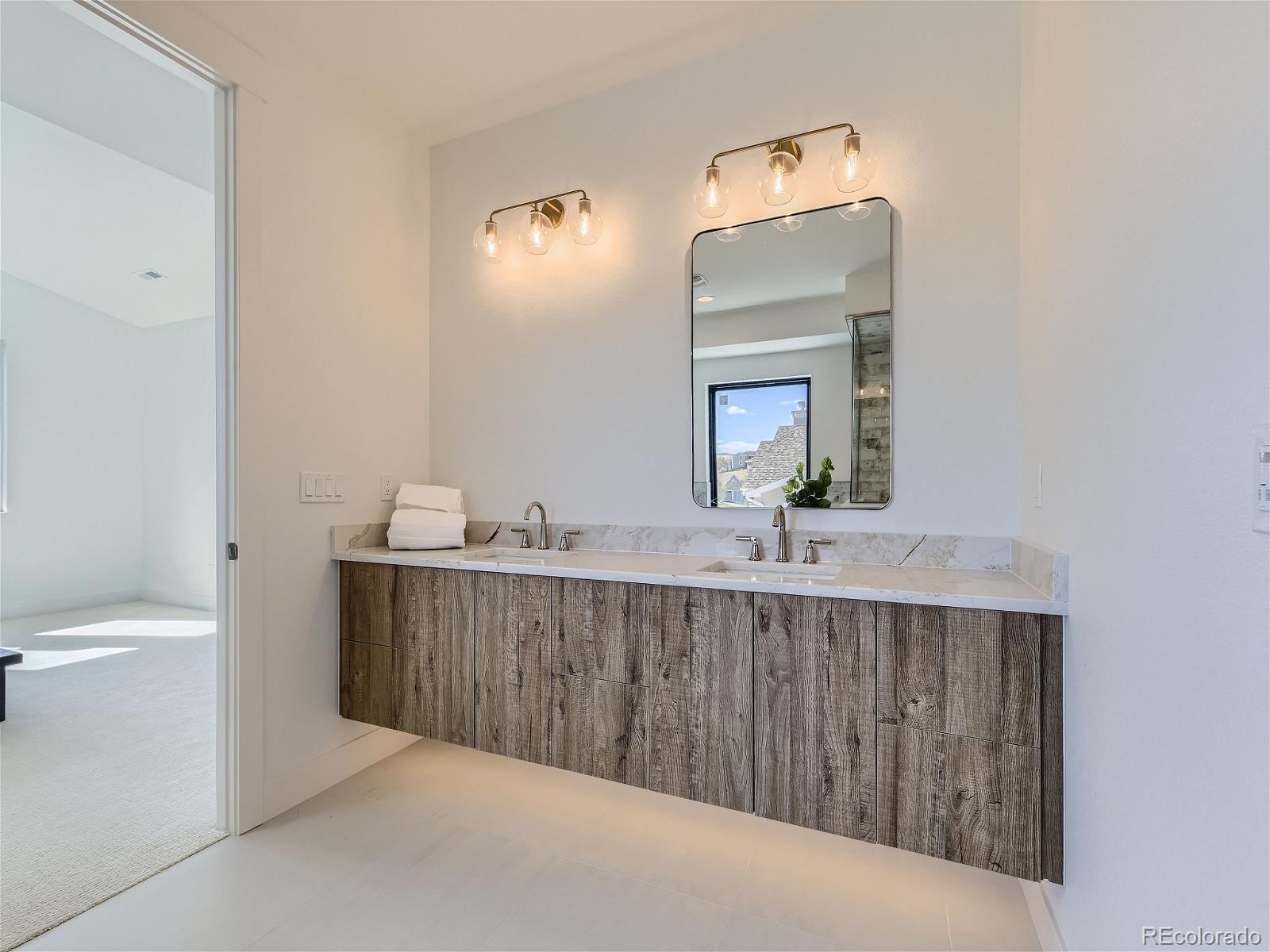 MLS Image #17 for 314  castlemaine court,castle rock, Colorado