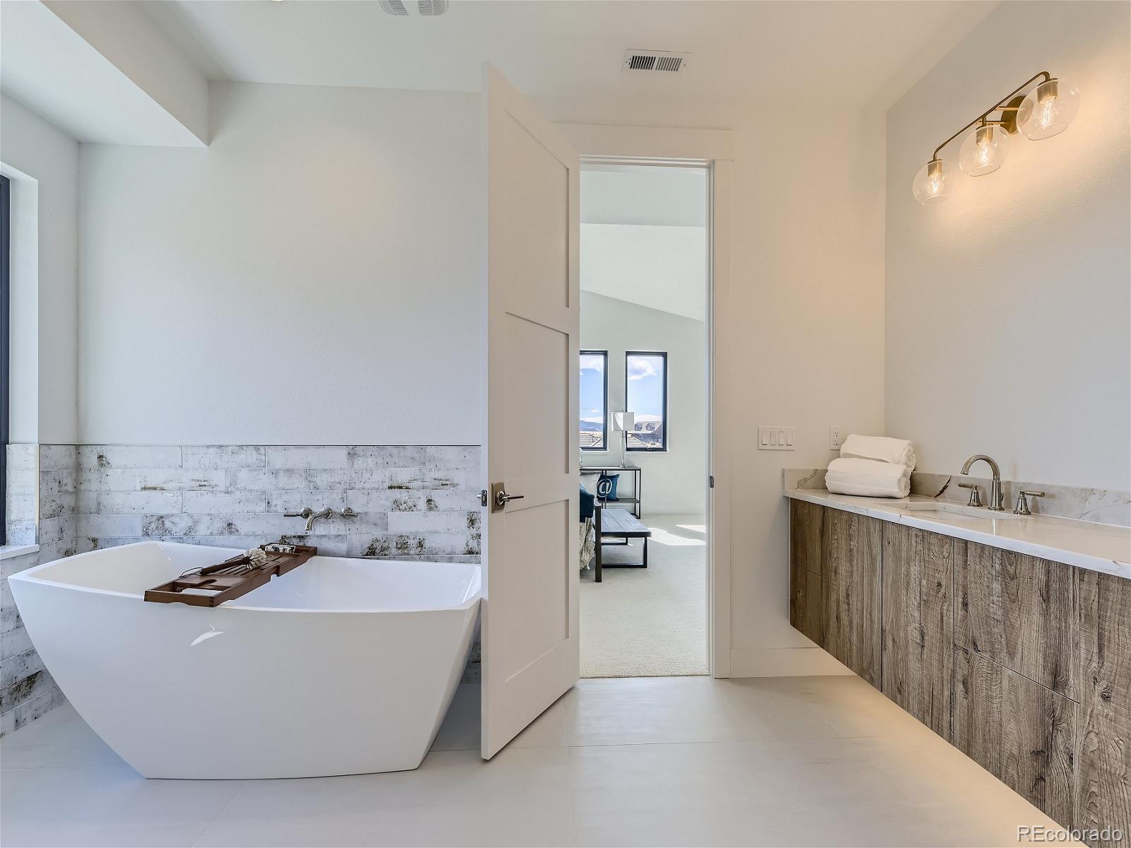 MLS Image #18 for 314  castlemaine court,castle rock, Colorado