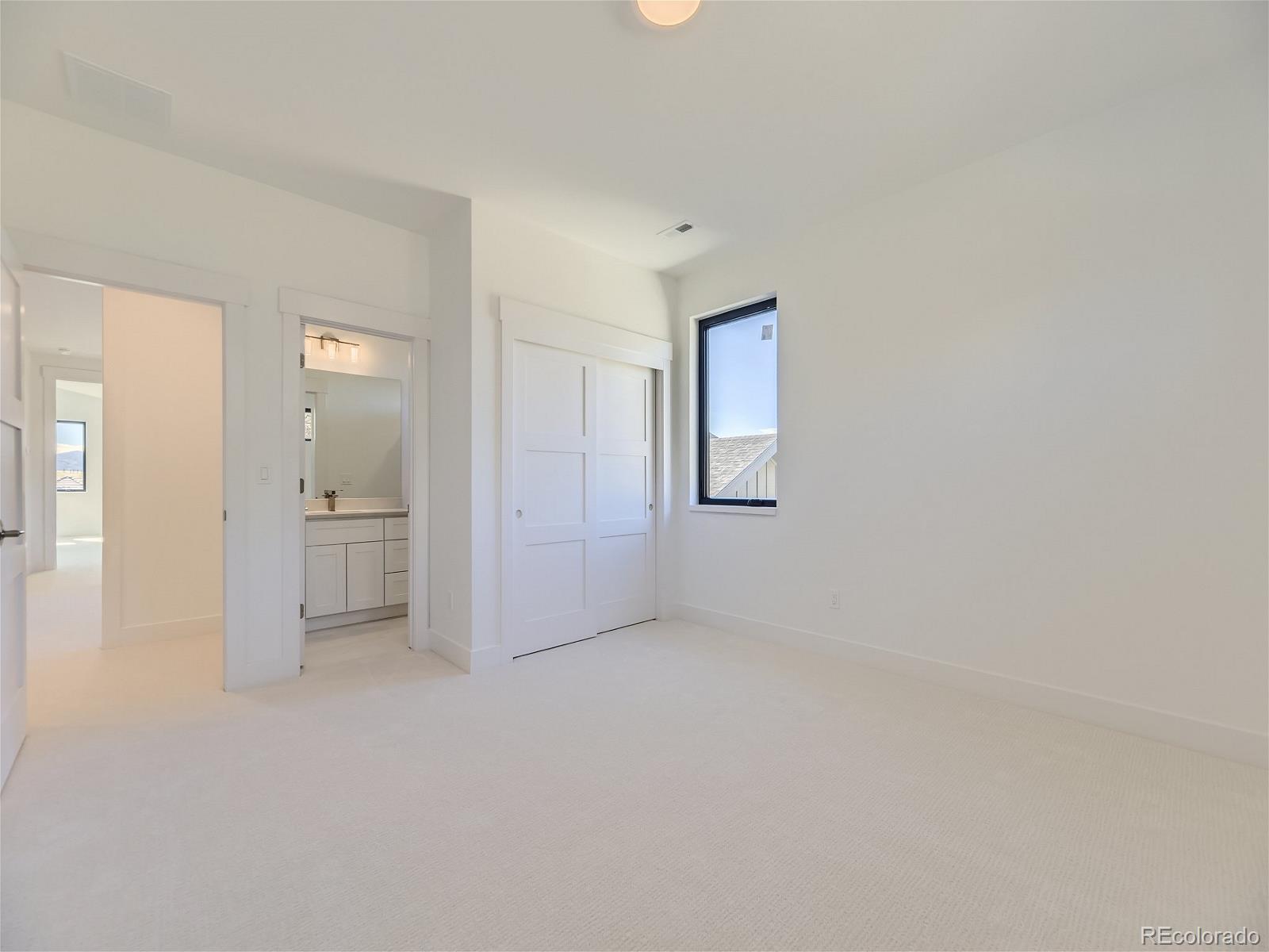 MLS Image #20 for 314  castlemaine court,castle rock, Colorado
