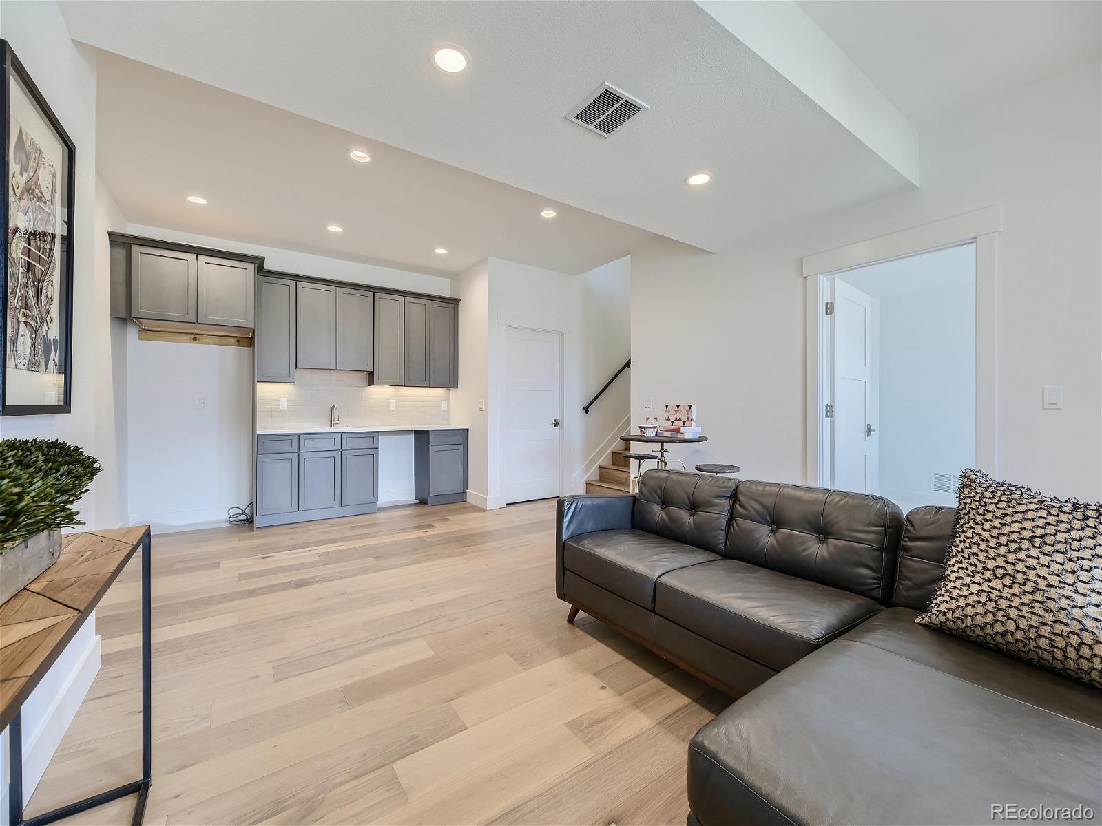 MLS Image #25 for 314  castlemaine court,castle rock, Colorado