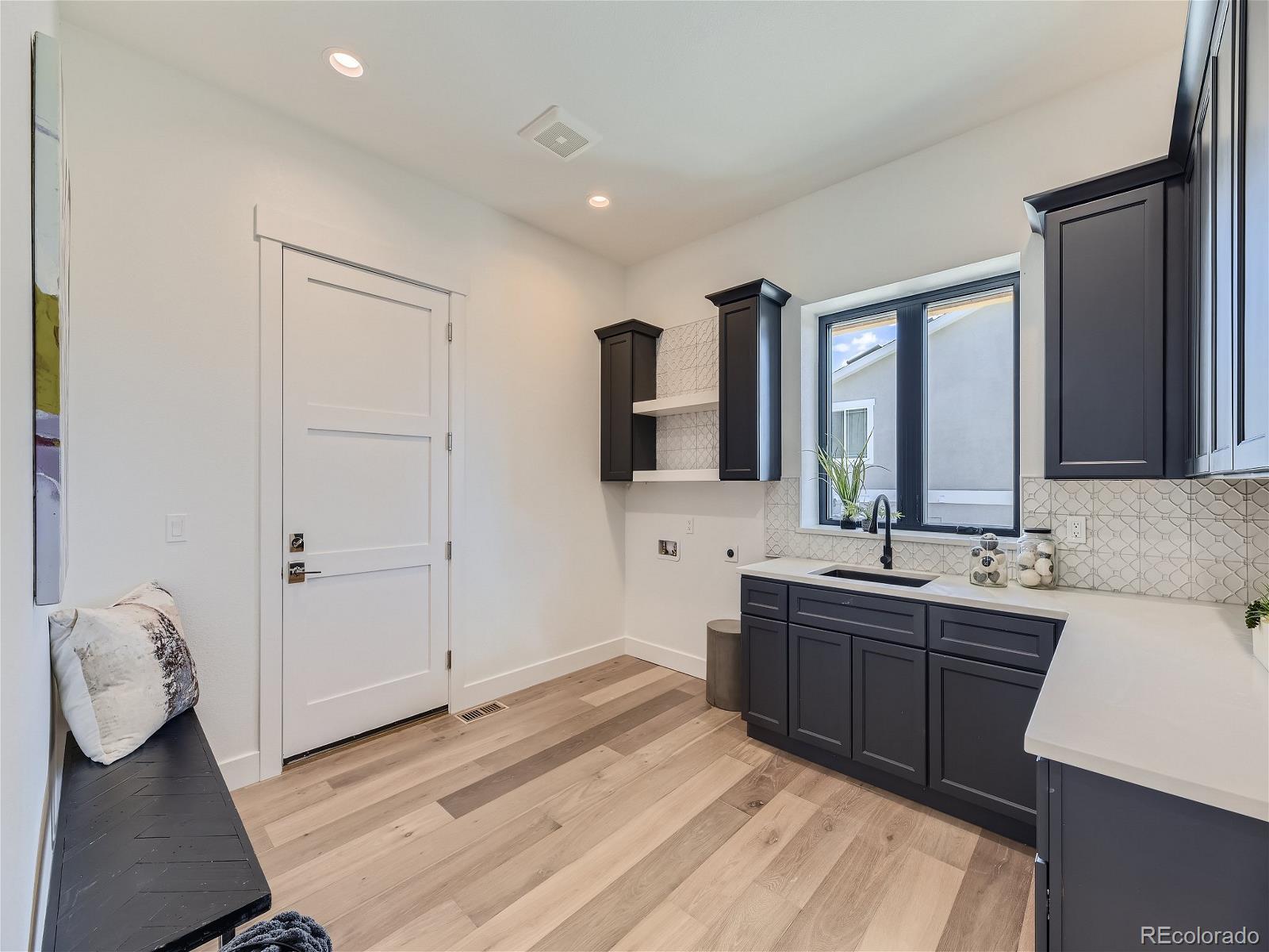 MLS Image #28 for 314  castlemaine court,castle rock, Colorado