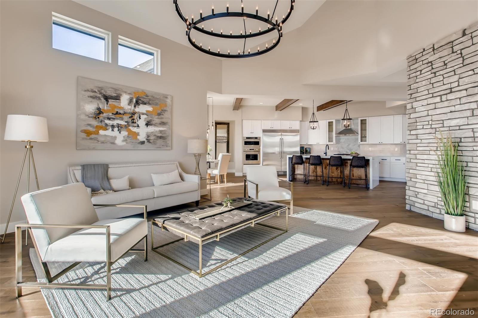 MLS Image #29 for 314  castlemaine court,castle rock, Colorado