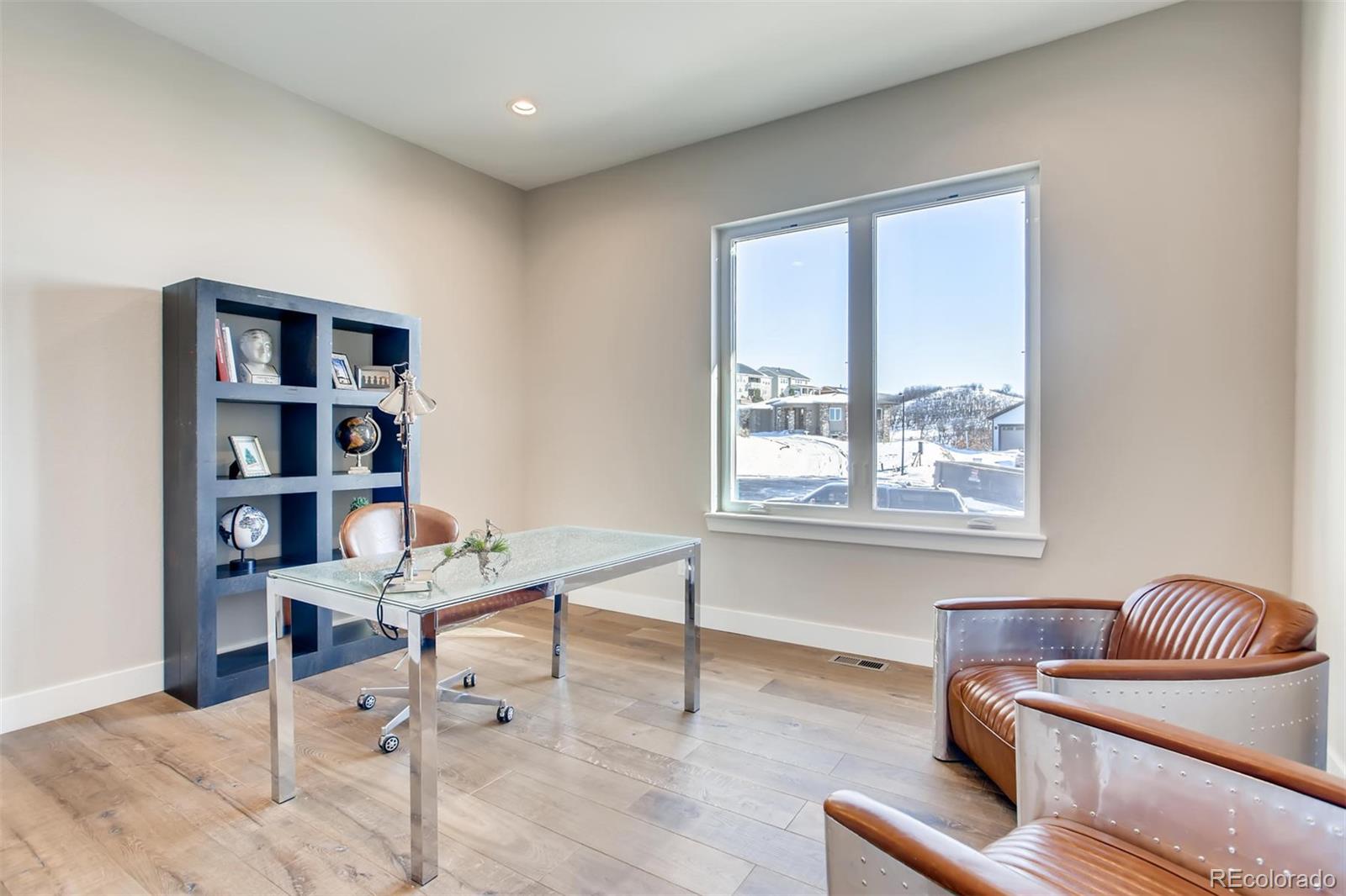 MLS Image #30 for 314  castlemaine court,castle rock, Colorado