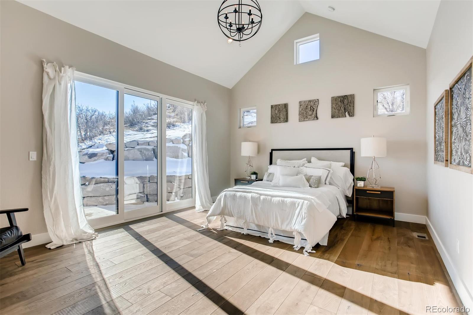 MLS Image #31 for 314  castlemaine court,castle rock, Colorado