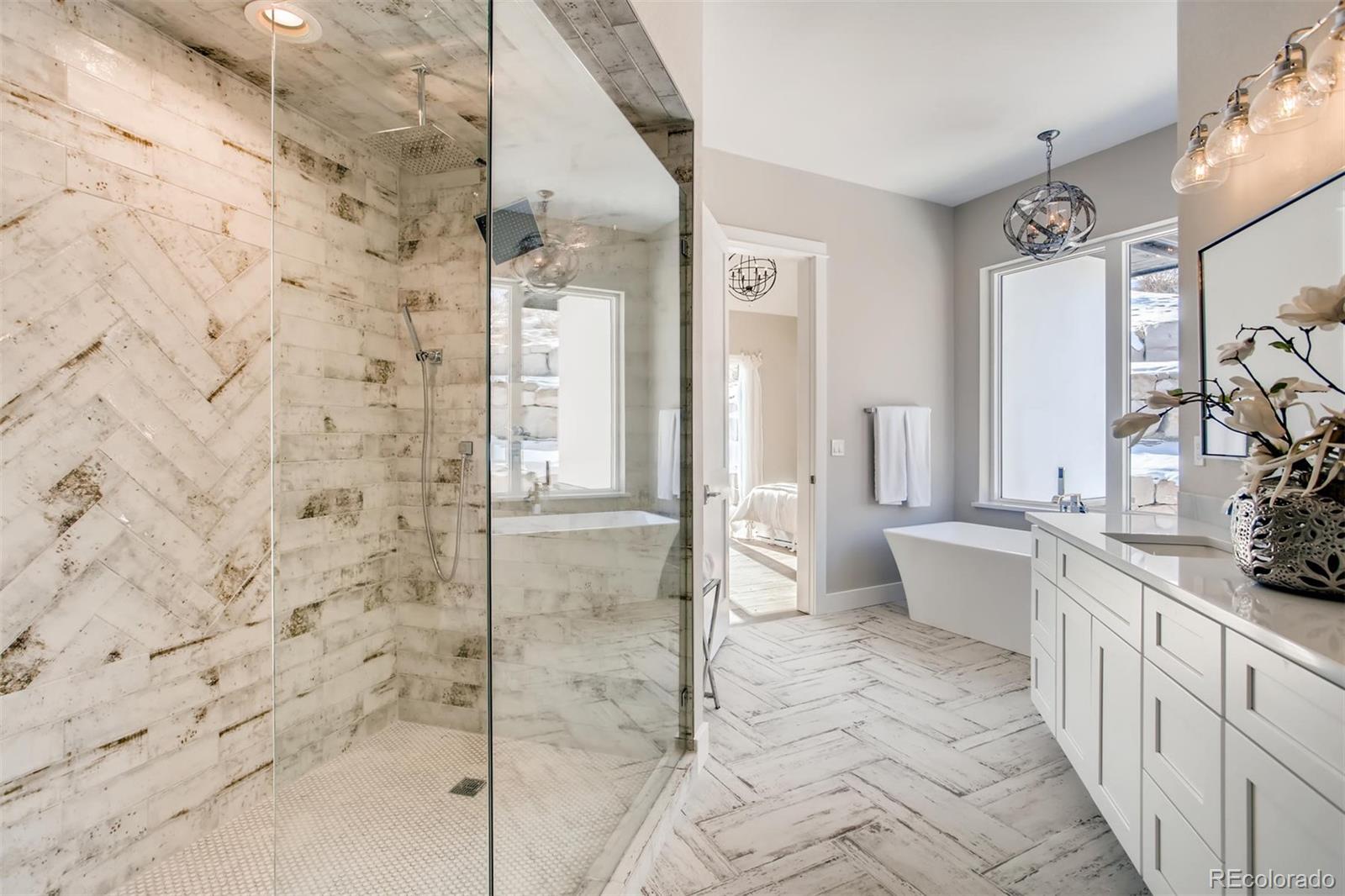 MLS Image #32 for 314  castlemaine court,castle rock, Colorado