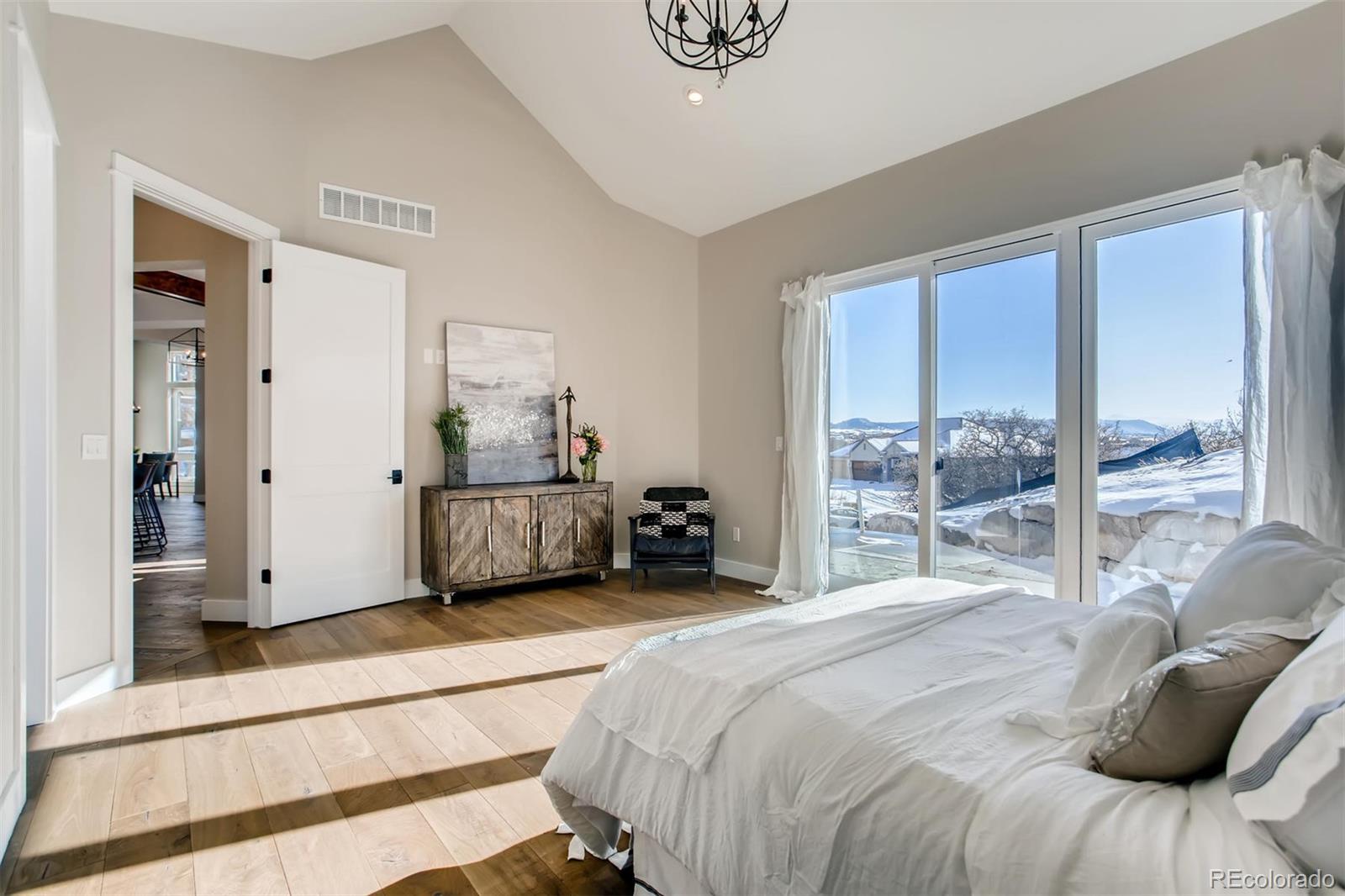 MLS Image #33 for 314  castlemaine court,castle rock, Colorado