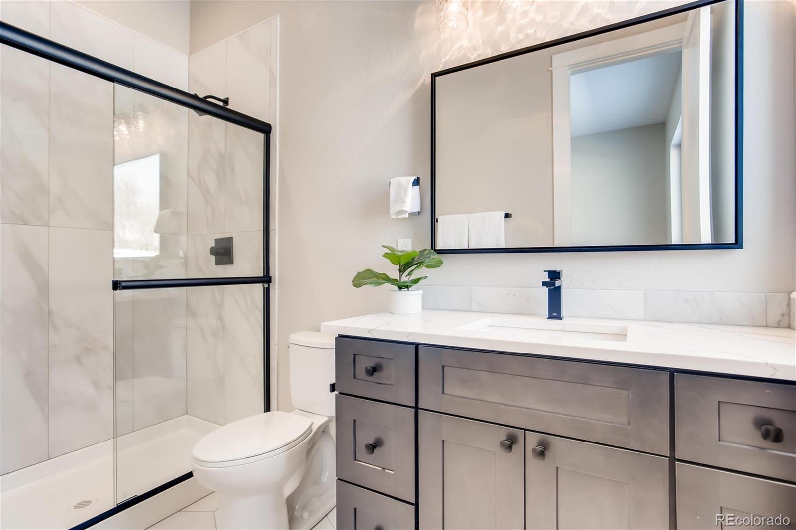 MLS Image #34 for 314  castlemaine court,castle rock, Colorado