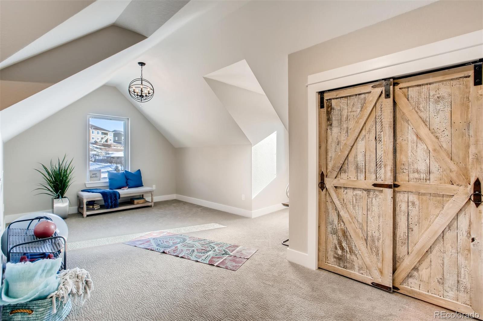 MLS Image #35 for 314  castlemaine court,castle rock, Colorado