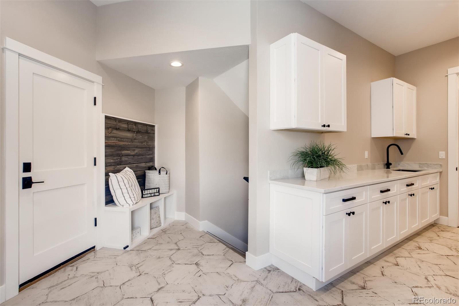 MLS Image #36 for 314  castlemaine court,castle rock, Colorado