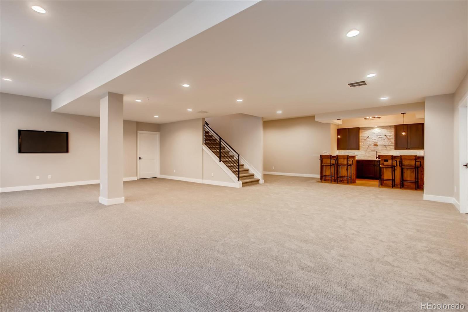 MLS Image #37 for 314  castlemaine court,castle rock, Colorado