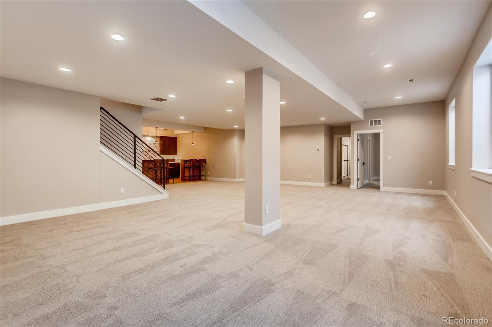 MLS Image #38 for 314  castlemaine court,castle rock, Colorado