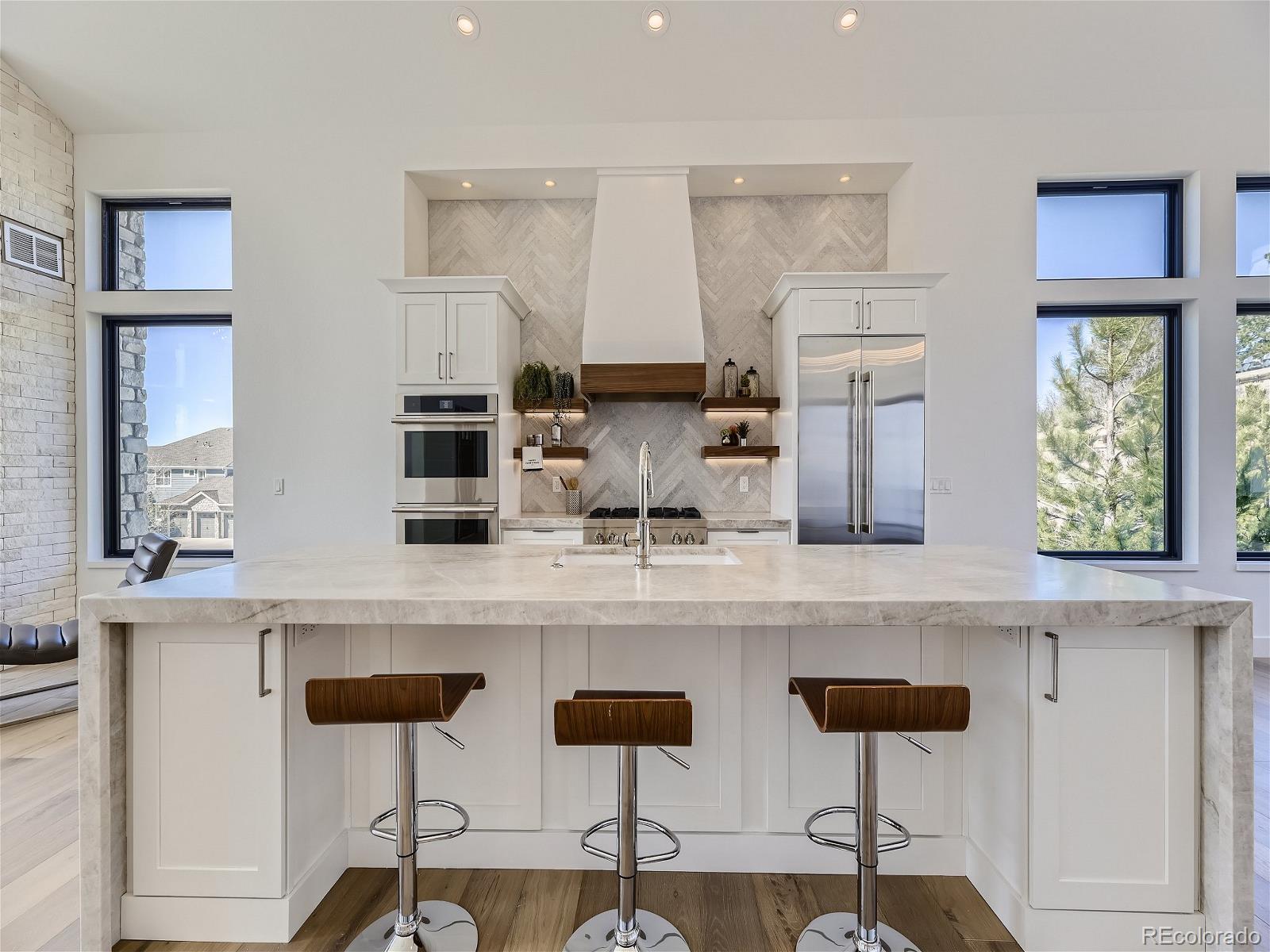 MLS Image #9 for 314  castlemaine court,castle rock, Colorado