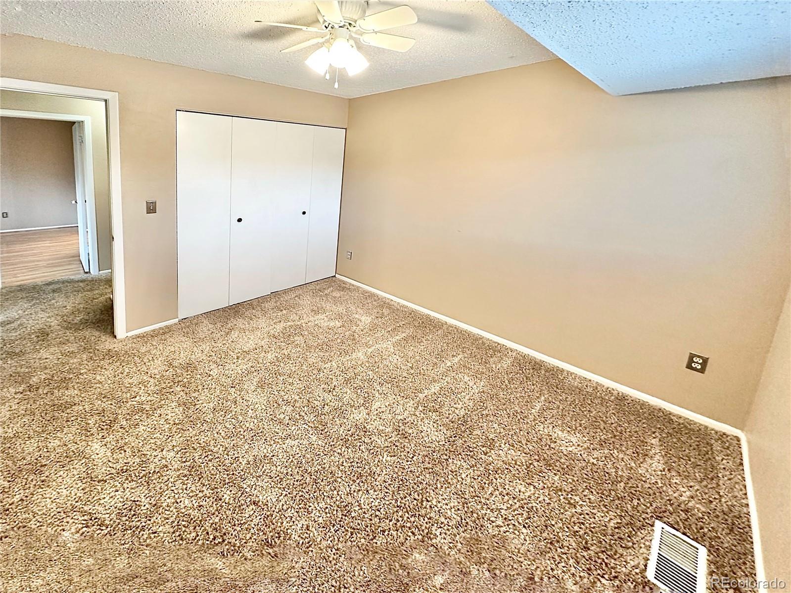 MLS Image #11 for 11861  monroe way,thornton, Colorado