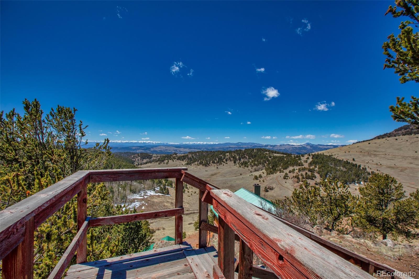 MLS Image #34 for 1235  teller county road 1 ,cripple creek, Colorado